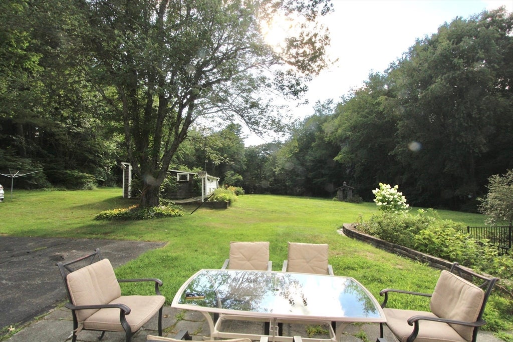 85 Bailey Rd, Holden, MA, 85 Bailey Rd, Holden, MA Photo #17
