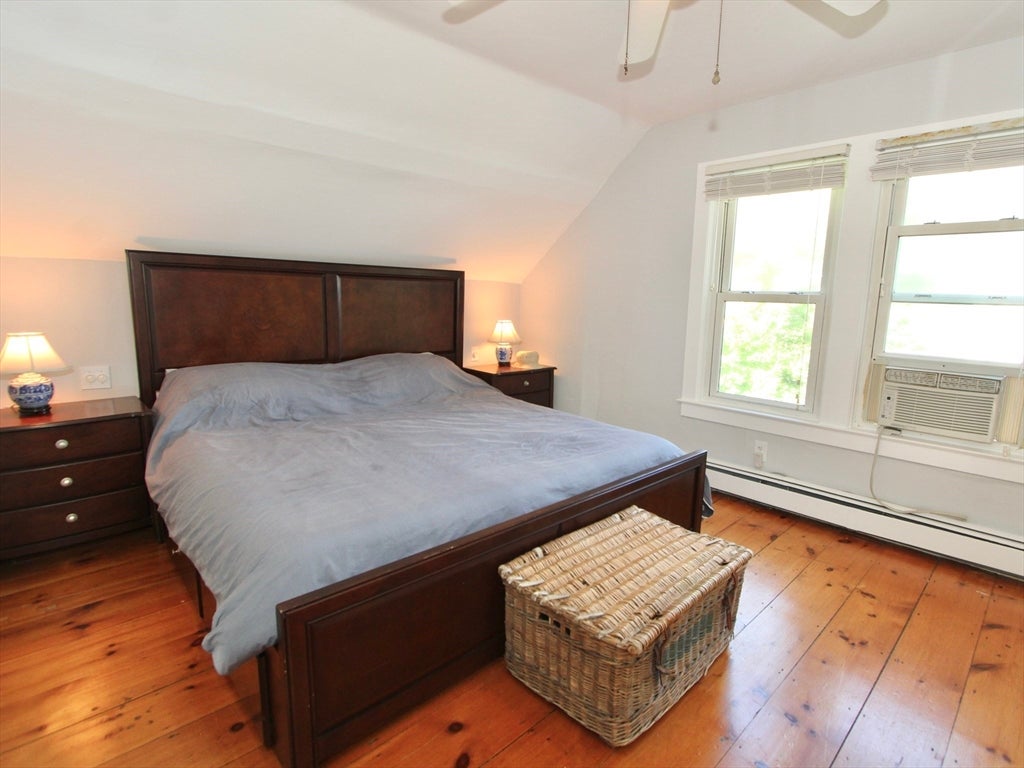 85 Bailey Rd, Holden, MA, 85 Bailey Rd, Holden, MA Photo #11