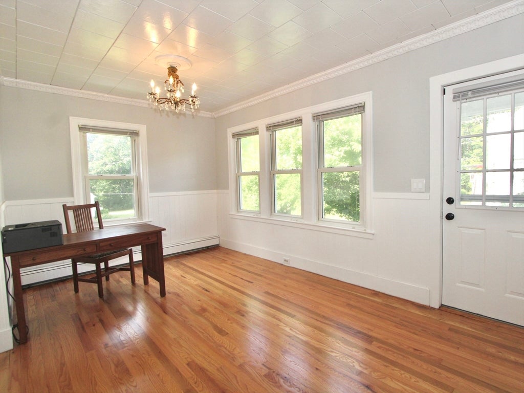 85 Bailey Rd, Holden, MA, 85 Bailey Rd, Holden, MA Photo #3