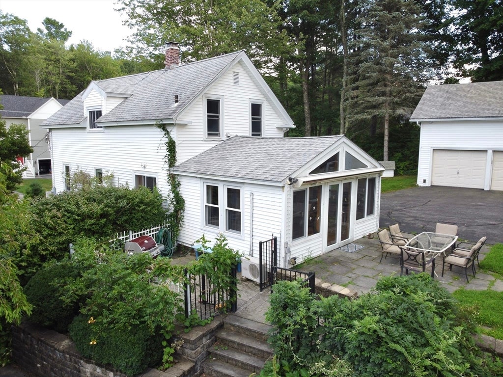 85 Bailey Rd, Holden, MA, 85 Bailey Rd, Holden, MA Photo #22