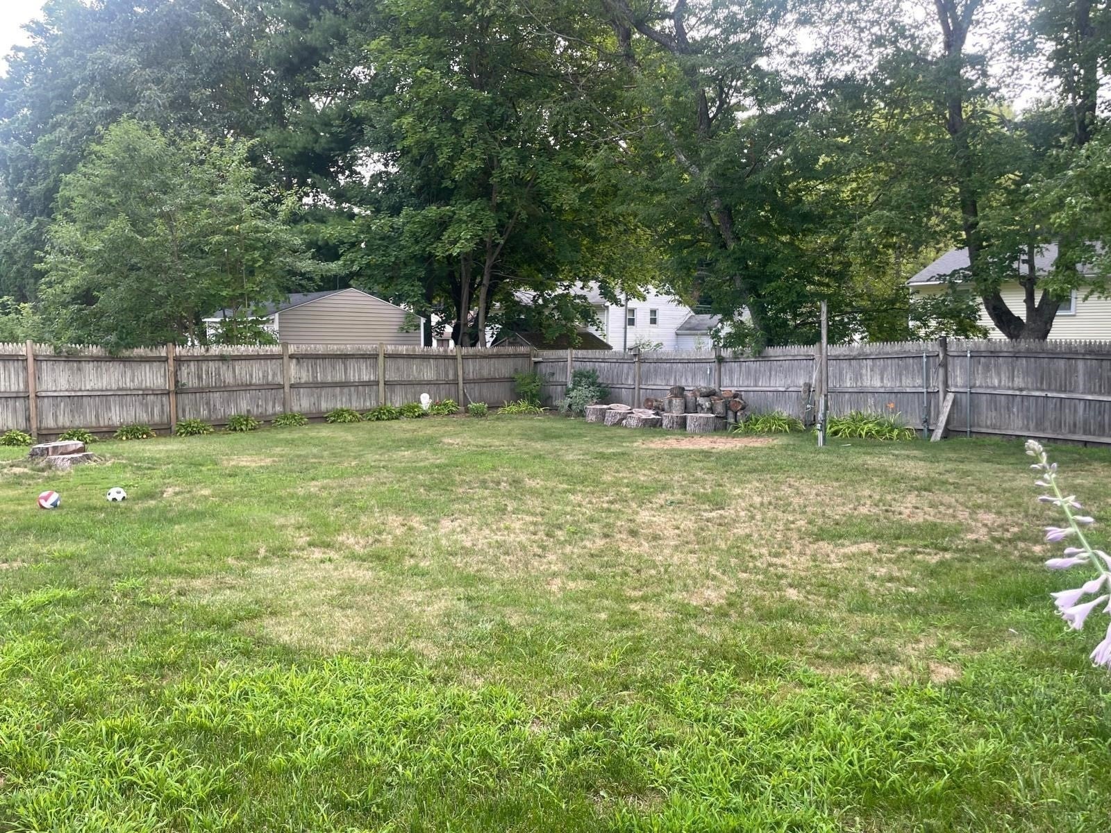 39 Twelfth Ave, Brockton, MA Photo #21