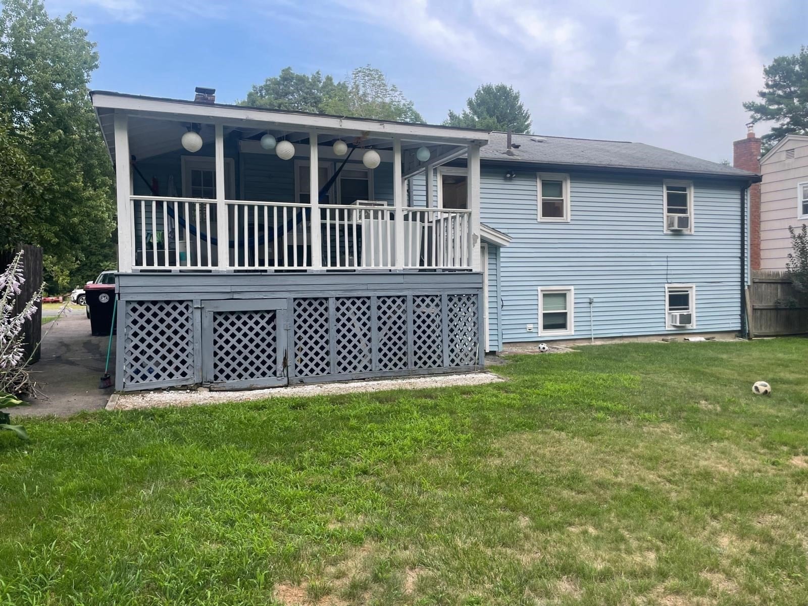 39 Twelfth Ave, Brockton, MA Photo #20