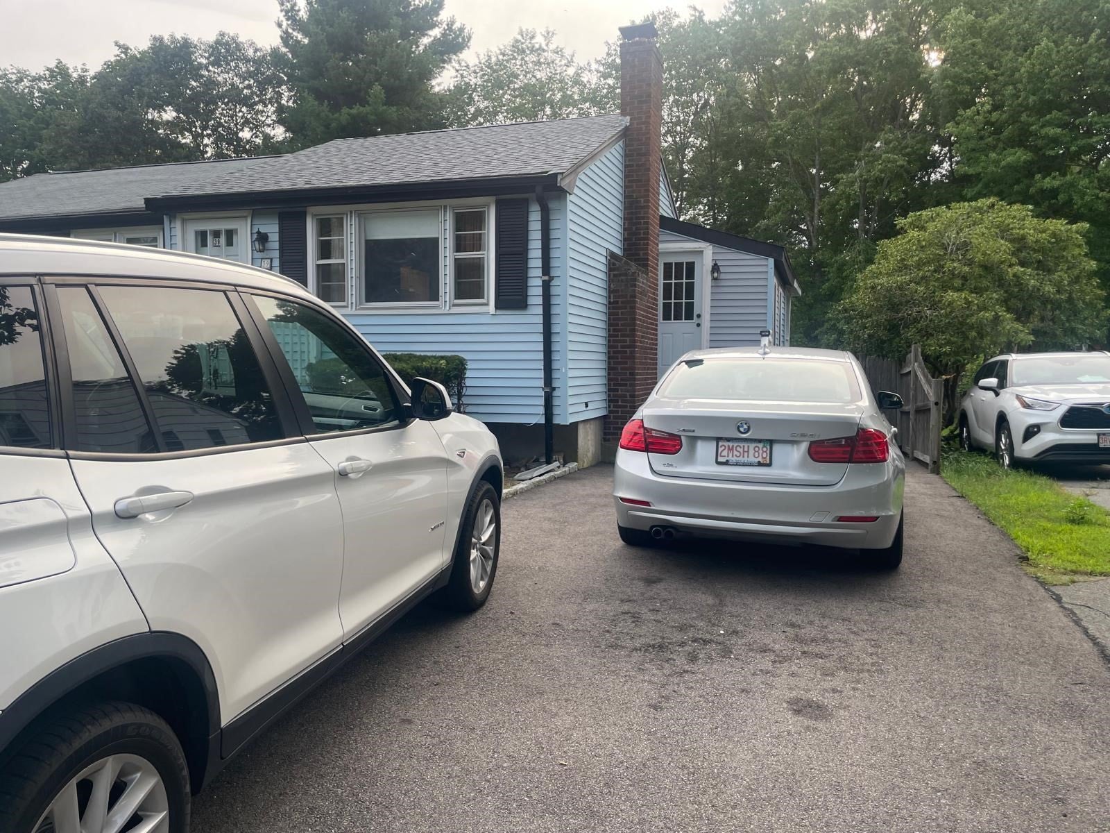 39 Twelfth Ave, Brockton, MA Photo #4