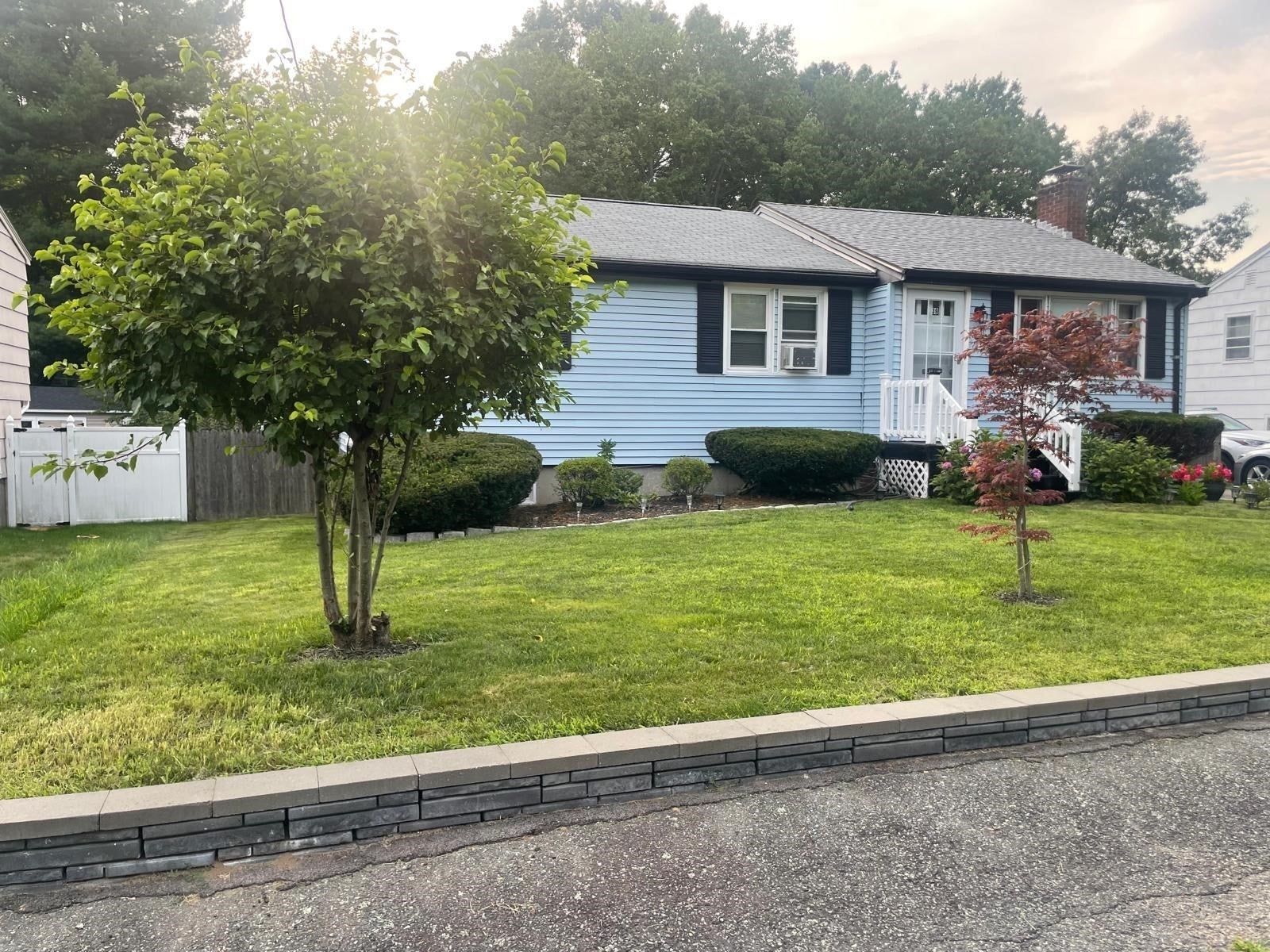 39 Twelfth Ave, Brockton, MA Photo #3