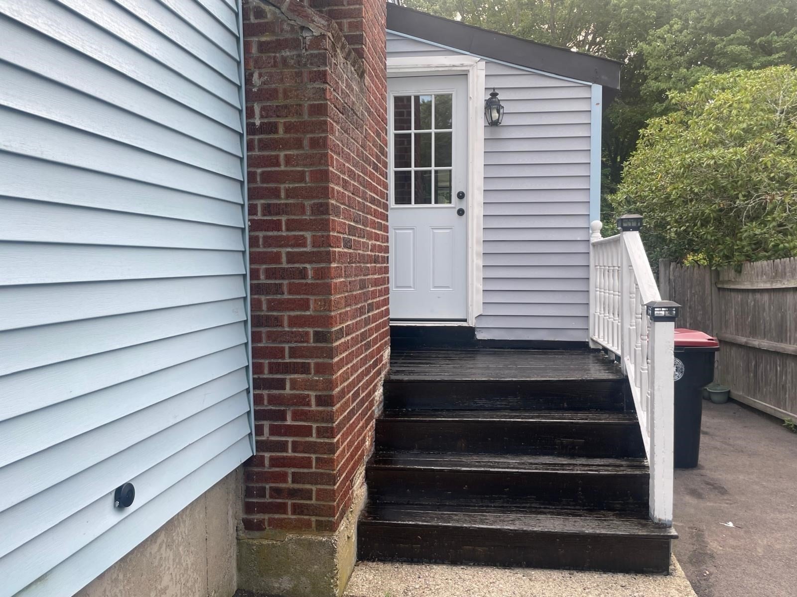 39 Twelfth Ave, Brockton, MA Photo #5