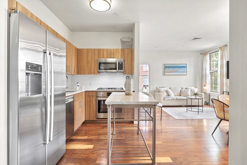 45 1st Ave 301