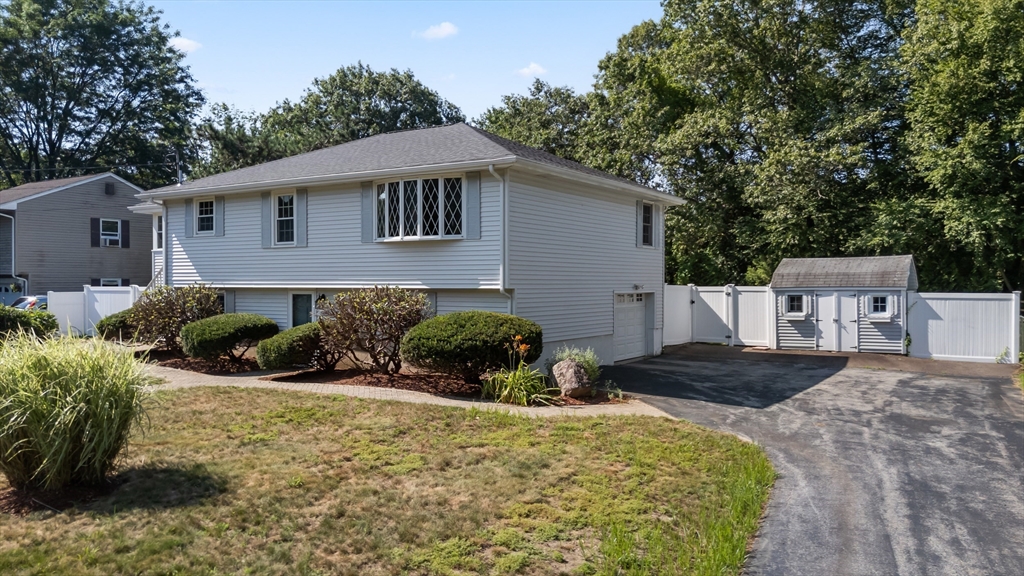 12 Nancy Drive