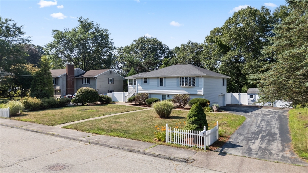 12 Nancy Drive