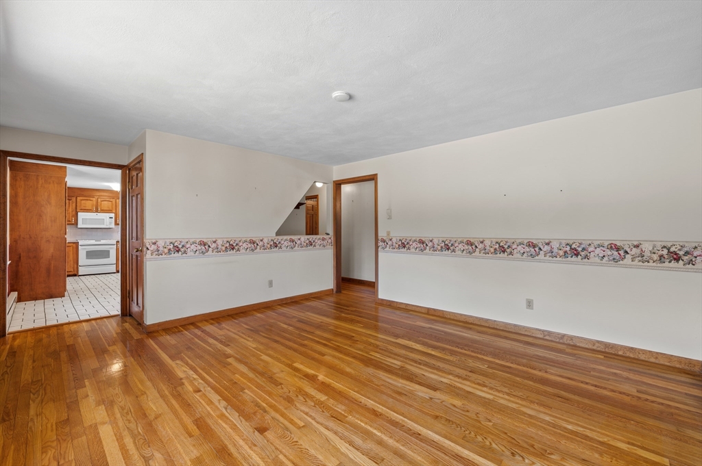 12 Nancy Drive