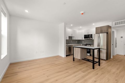 Photo of 40 Centre St #206, Brookline, MA 02446 (MLS # 73535495)