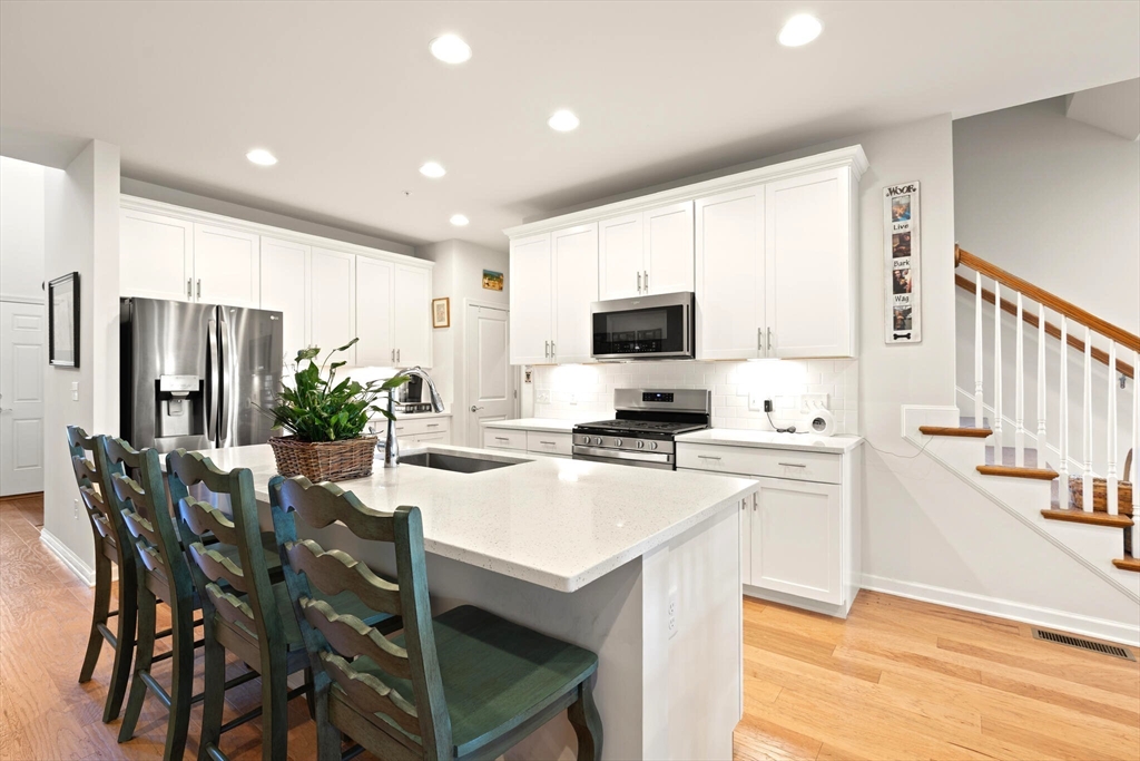 133 Brooksmont Drive 43