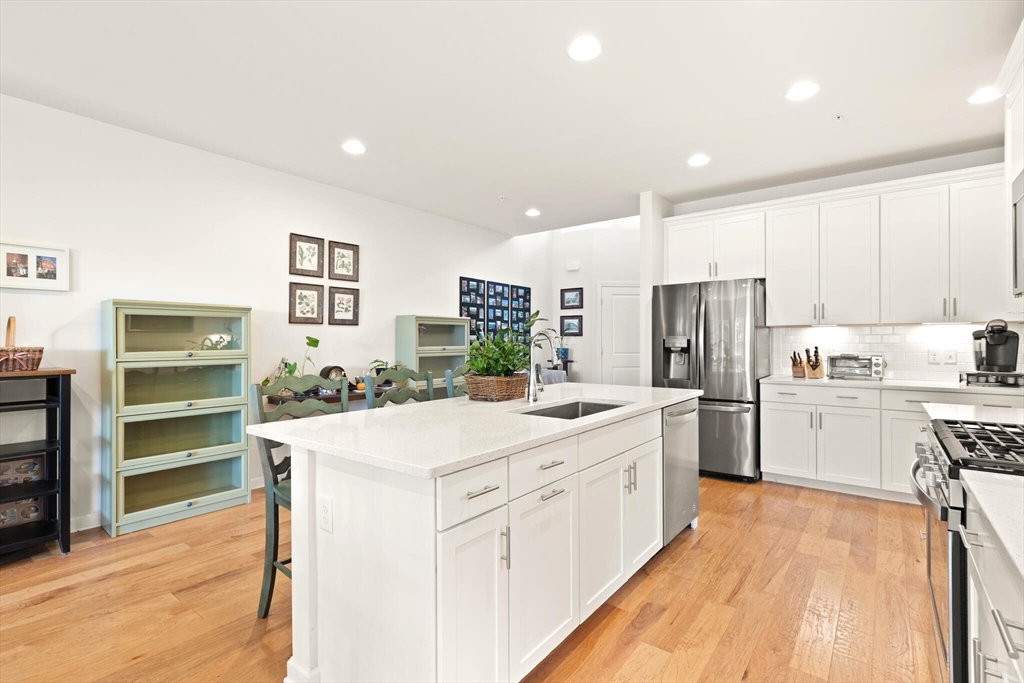 133 Brooksmont Drive 43