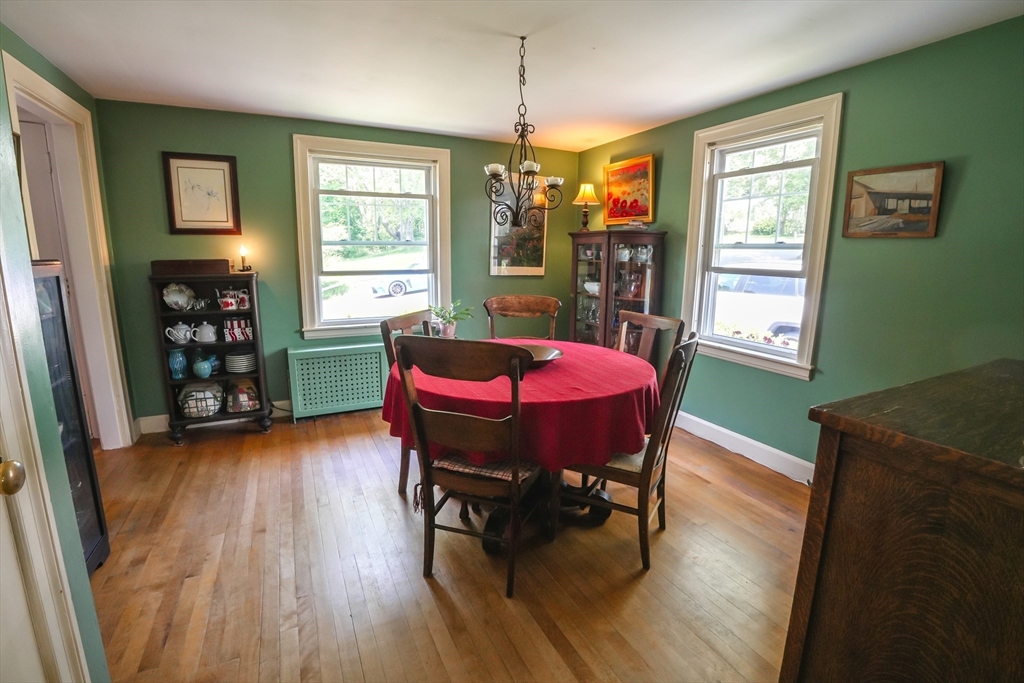 Lunenburg, Massachusetts 01462, United States, 3 Bedrooms Bedrooms, ,1 BathroomBathrooms,Residential,Pending,148193