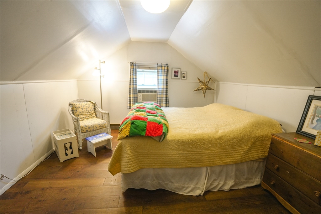 Lunenburg, Massachusetts 01462, United States, 3 Bedrooms Bedrooms, ,1 BathroomBathrooms,Residential,Pending,148193