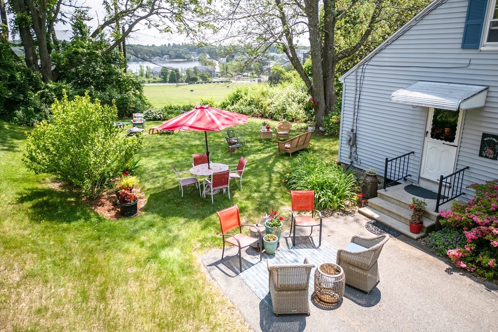 Lunenburg, Massachusetts 01462, United States, 3 Bedrooms Bedrooms, ,1 BathroomBathrooms,Residential,Pending,148193