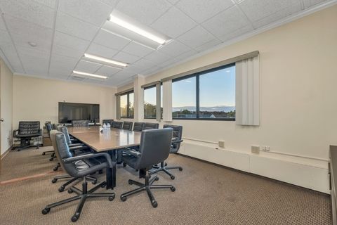 231 Sutton St 2a+2b North Andover MA 01845