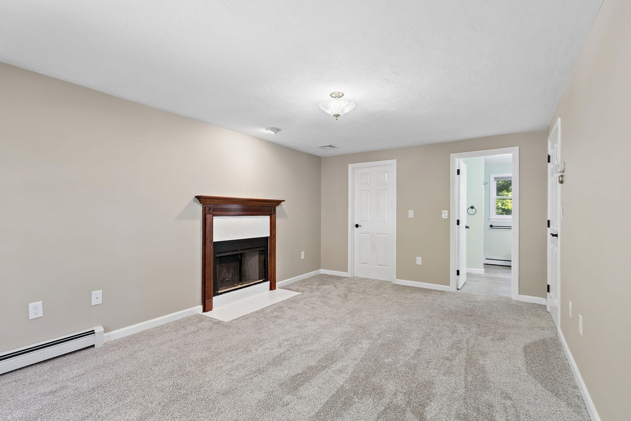 23 Oak St, Medway, MA, 23 Oak St, Medway, MA Photo #24