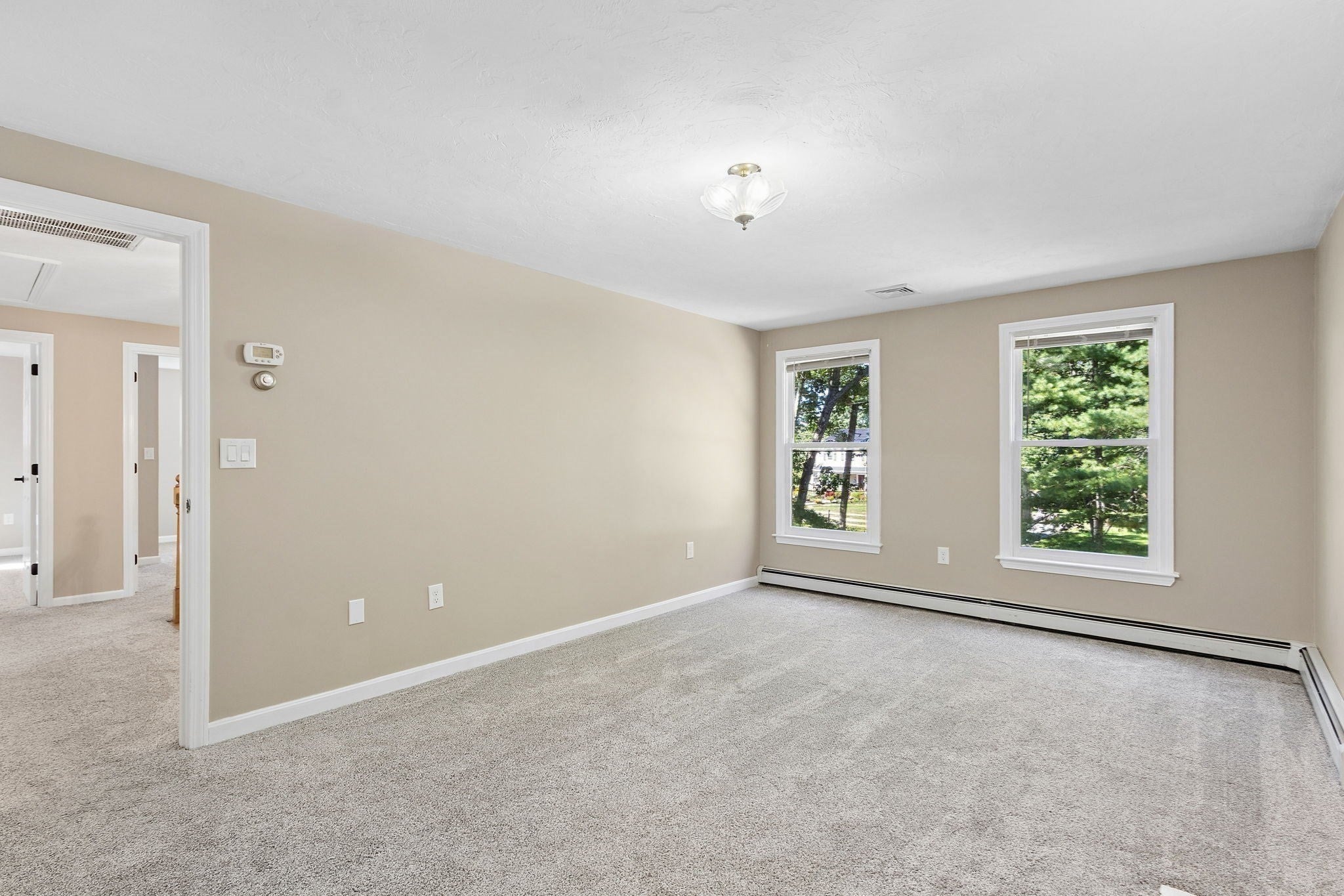 23 Oak St, Medway, MA, 23 Oak St, Medway, MA Photo #26