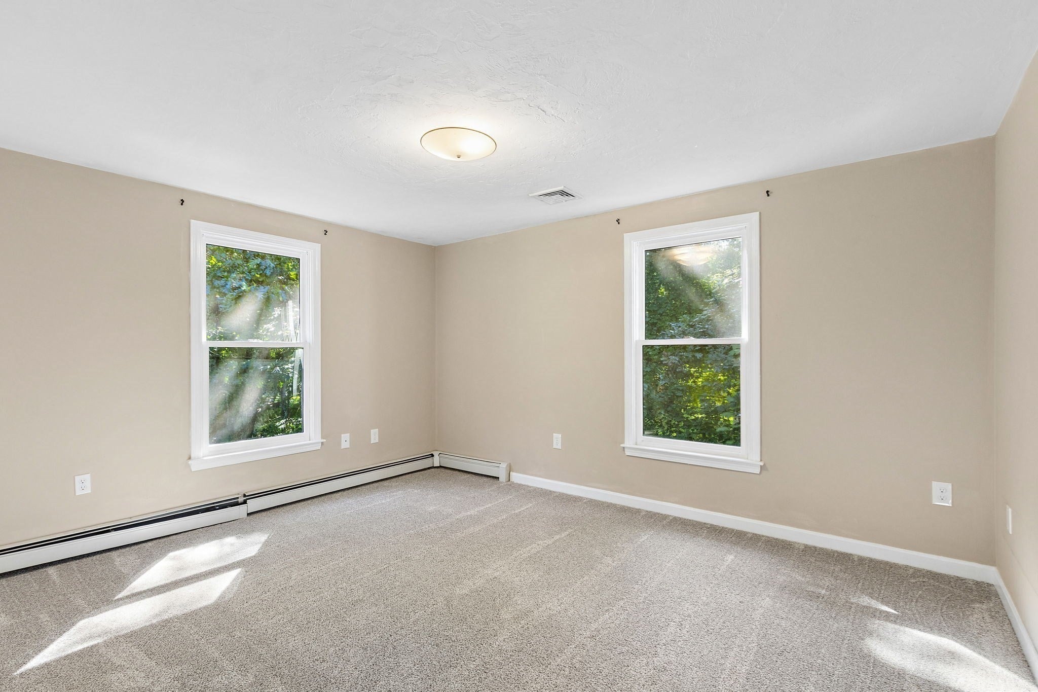 23 Oak St, Medway, MA, 23 Oak St, Medway, MA Photo #21