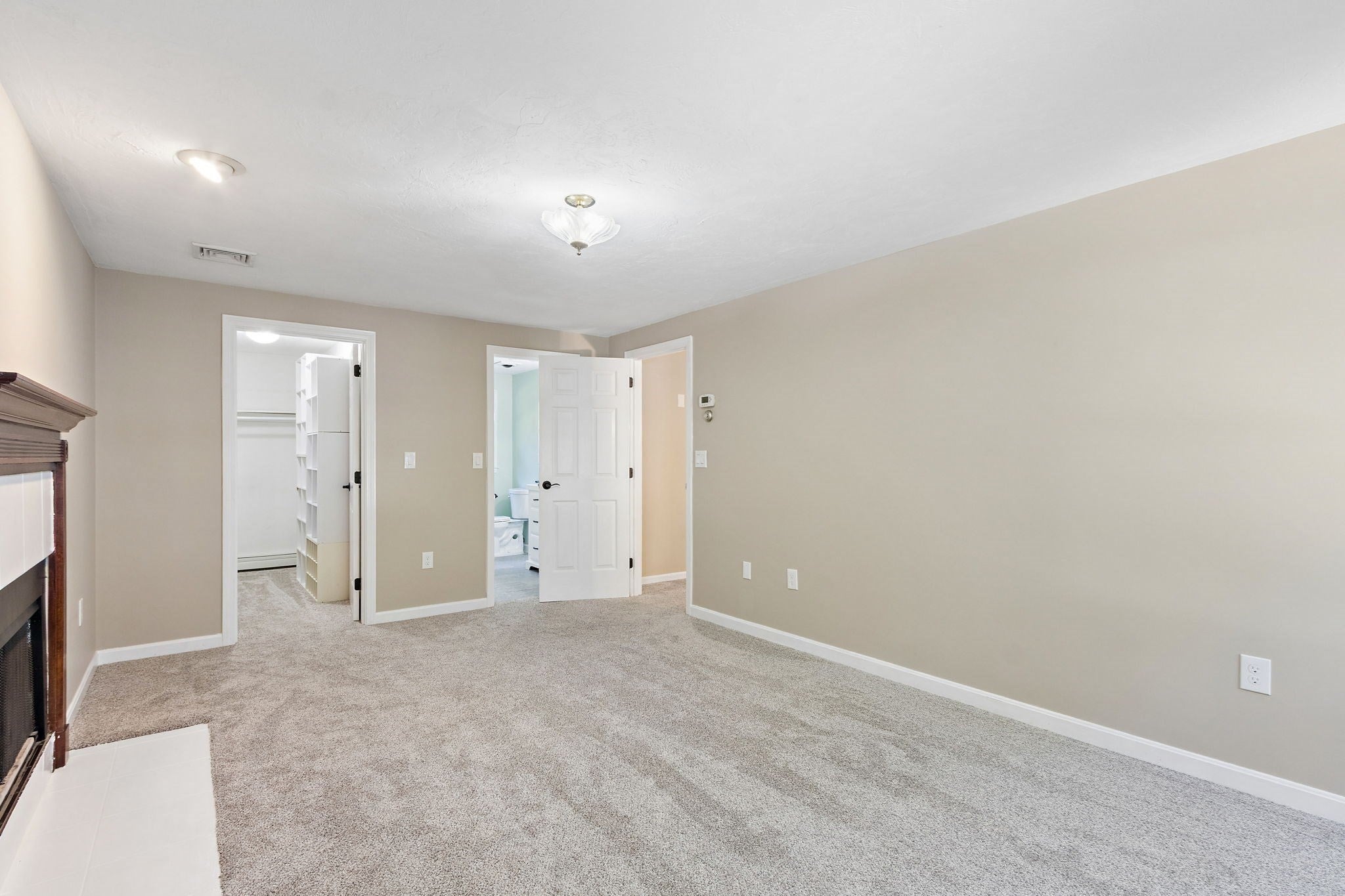 23 Oak St, Medway, MA, 23 Oak St, Medway, MA Photo #25