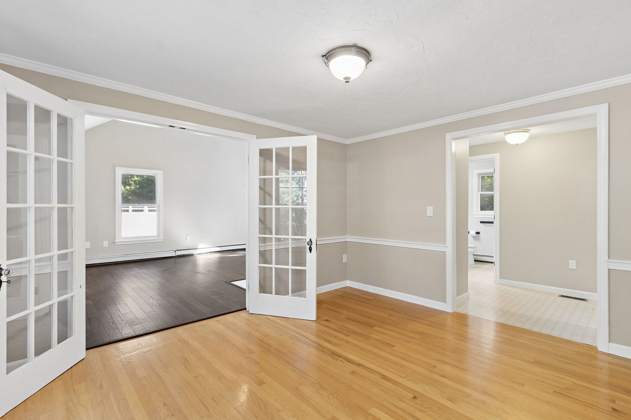 23 Oak St, Medway, MA, 23 Oak St, Medway, MA Photo #5
