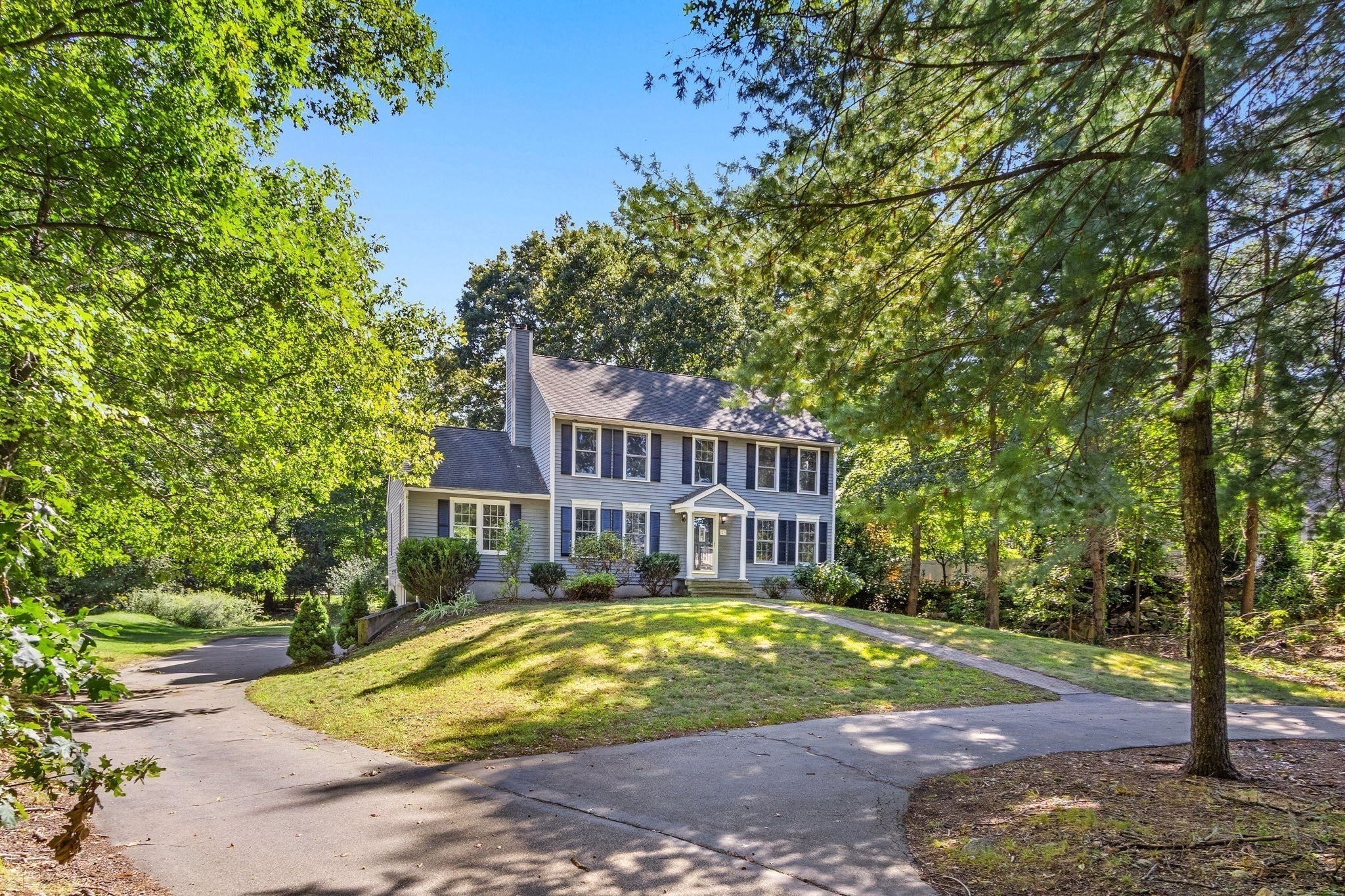 23 Oak St, Medway, MA, 23 Oak St, Medway, MA Photo #2