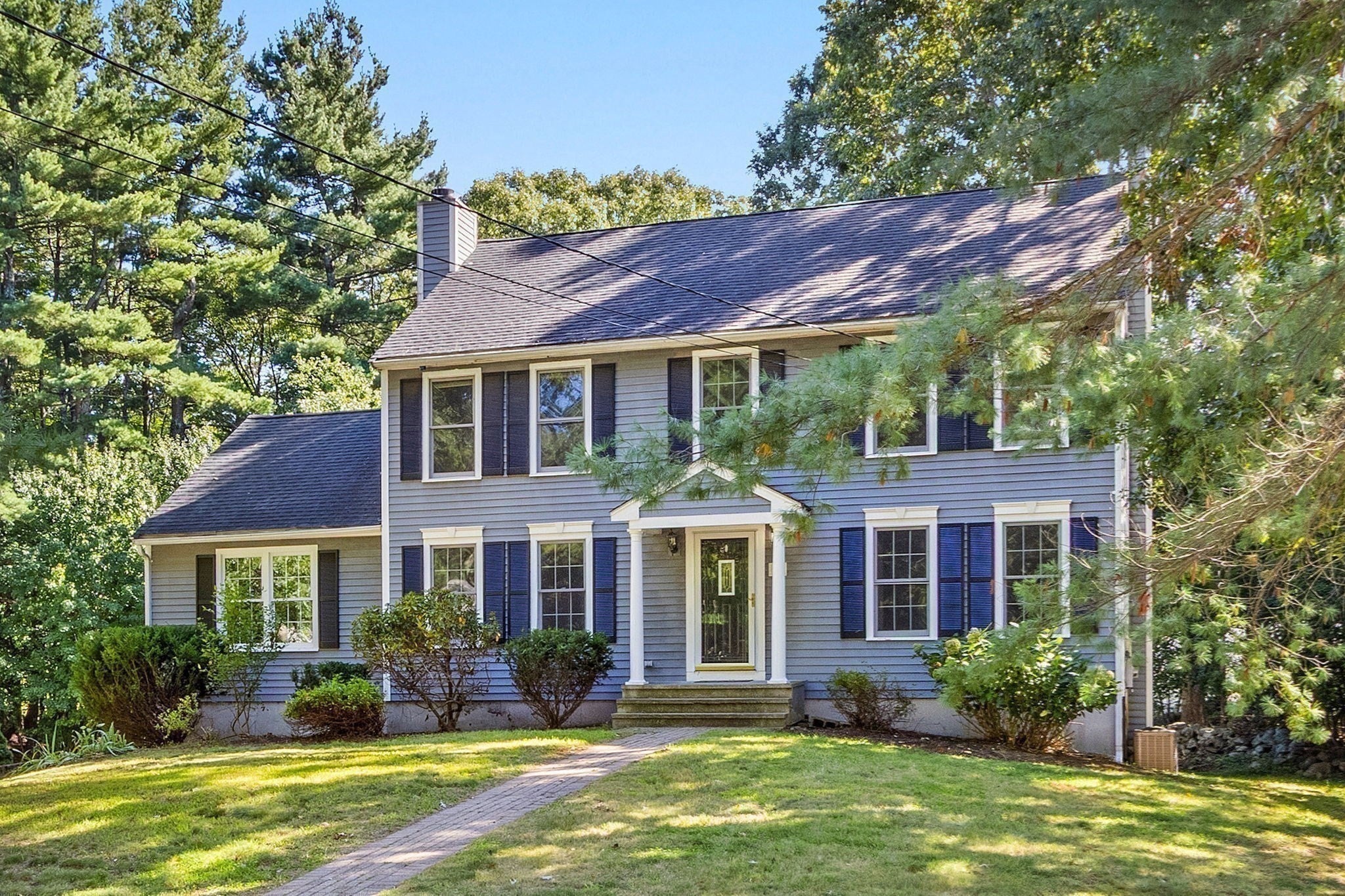 23 Oak St, Medway, MA, 23 Oak St, Medway, MA Photo #42