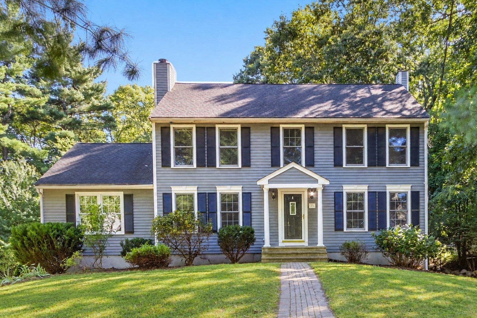 23 Oak St, Medway, MA, 23 Oak St, Medway, MA Photo #1
