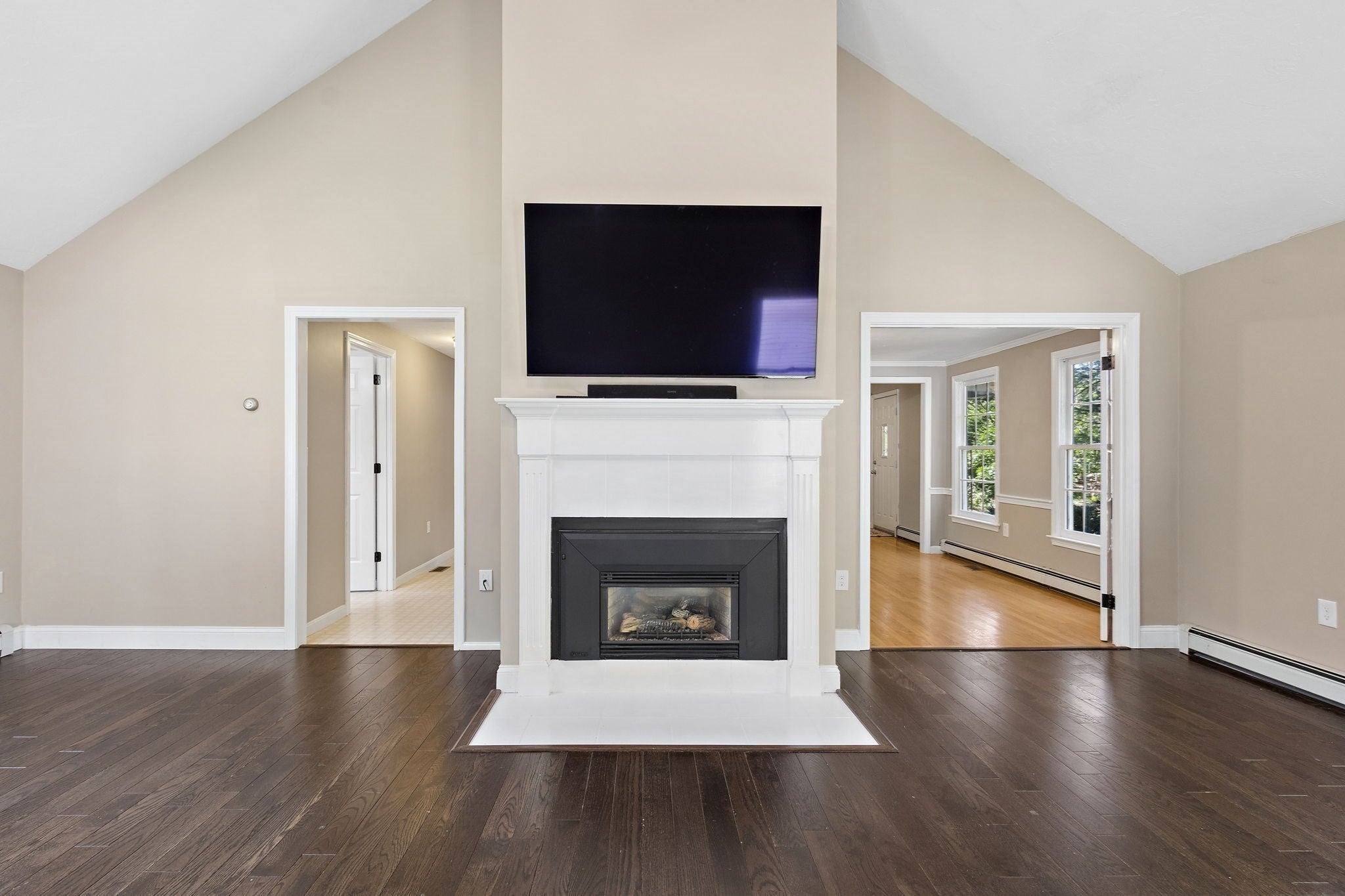 23 Oak St, Medway, MA, 23 Oak St, Medway, MA Photo #7