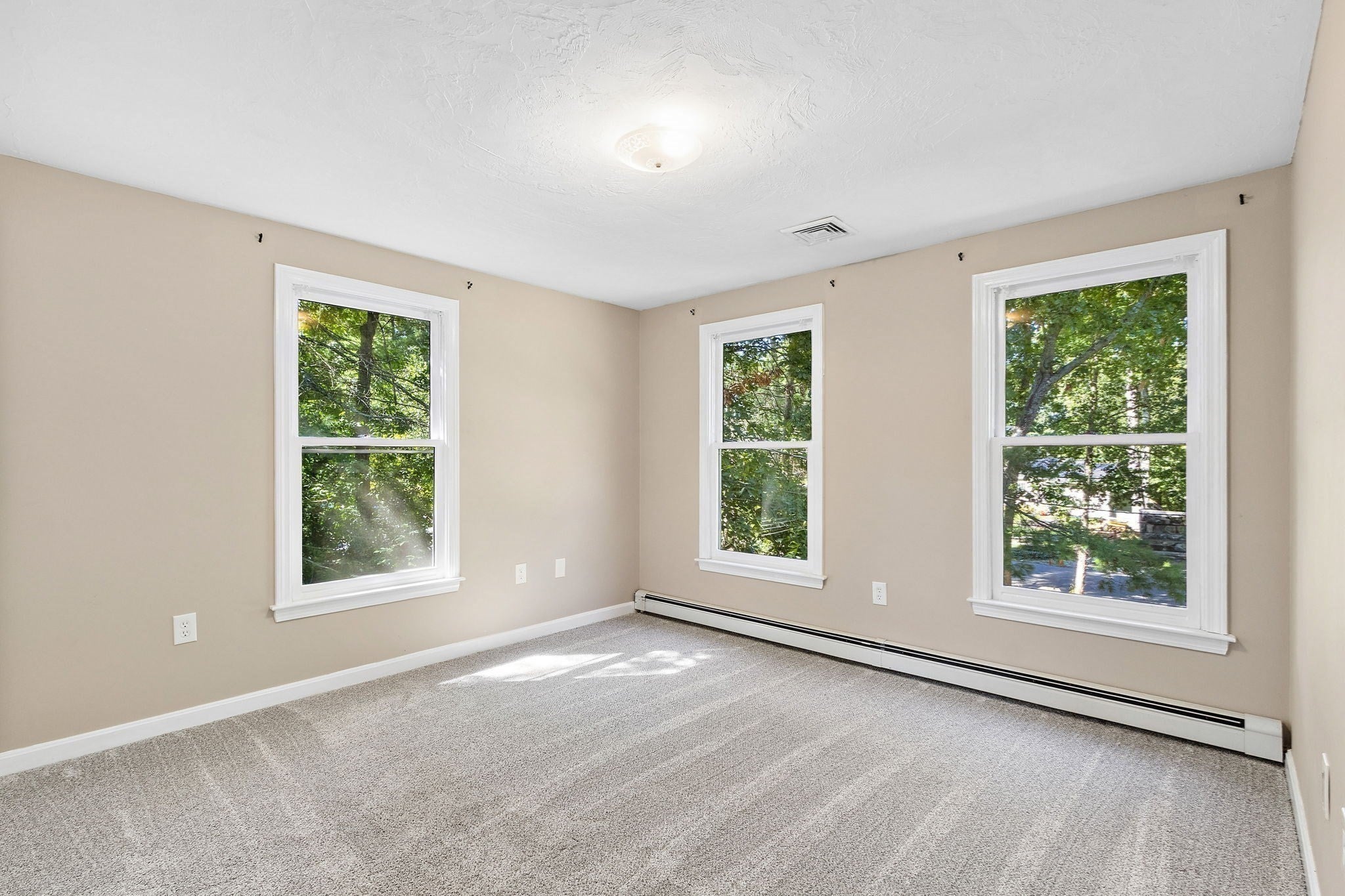 23 Oak St, Medway, MA, 23 Oak St, Medway, MA Photo #20