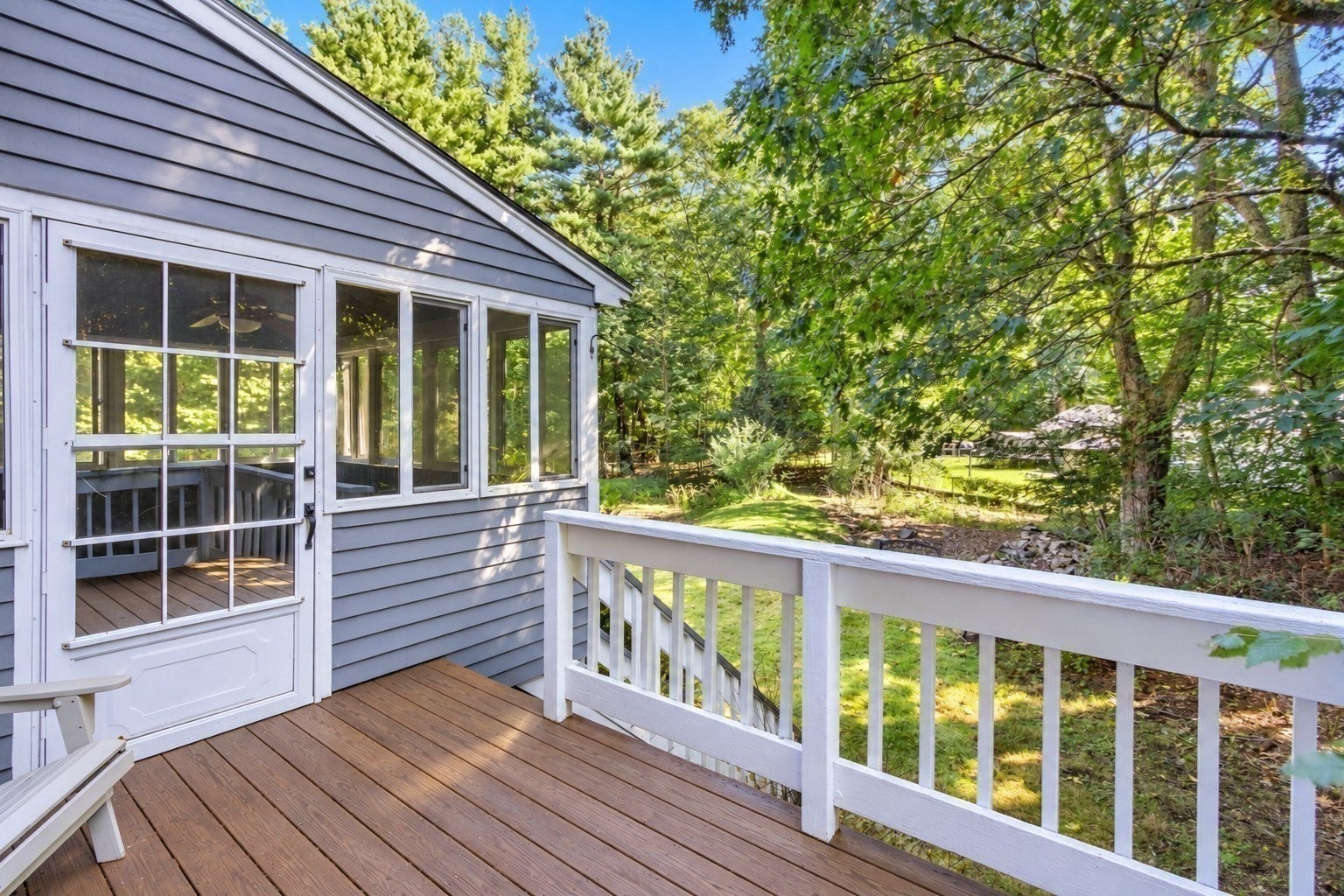 23 Oak St, Medway, MA, 23 Oak St, Medway, MA Photo #32