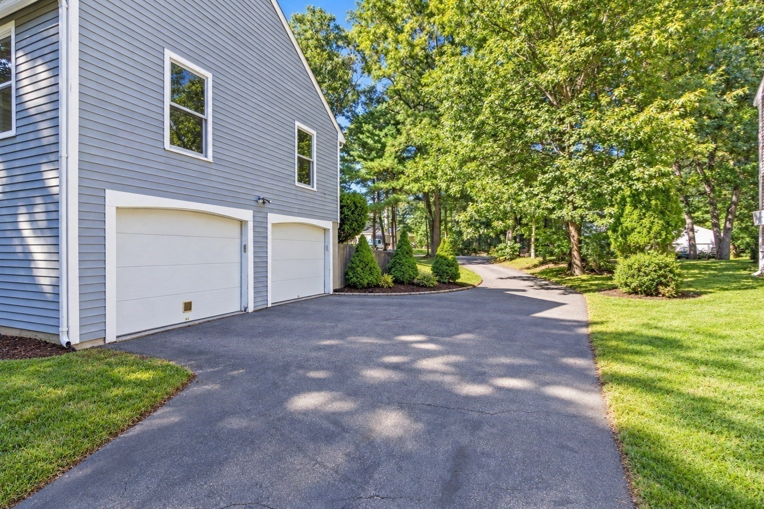23 Oak St, Medway, MA, 23 Oak St, Medway, MA Photo #37