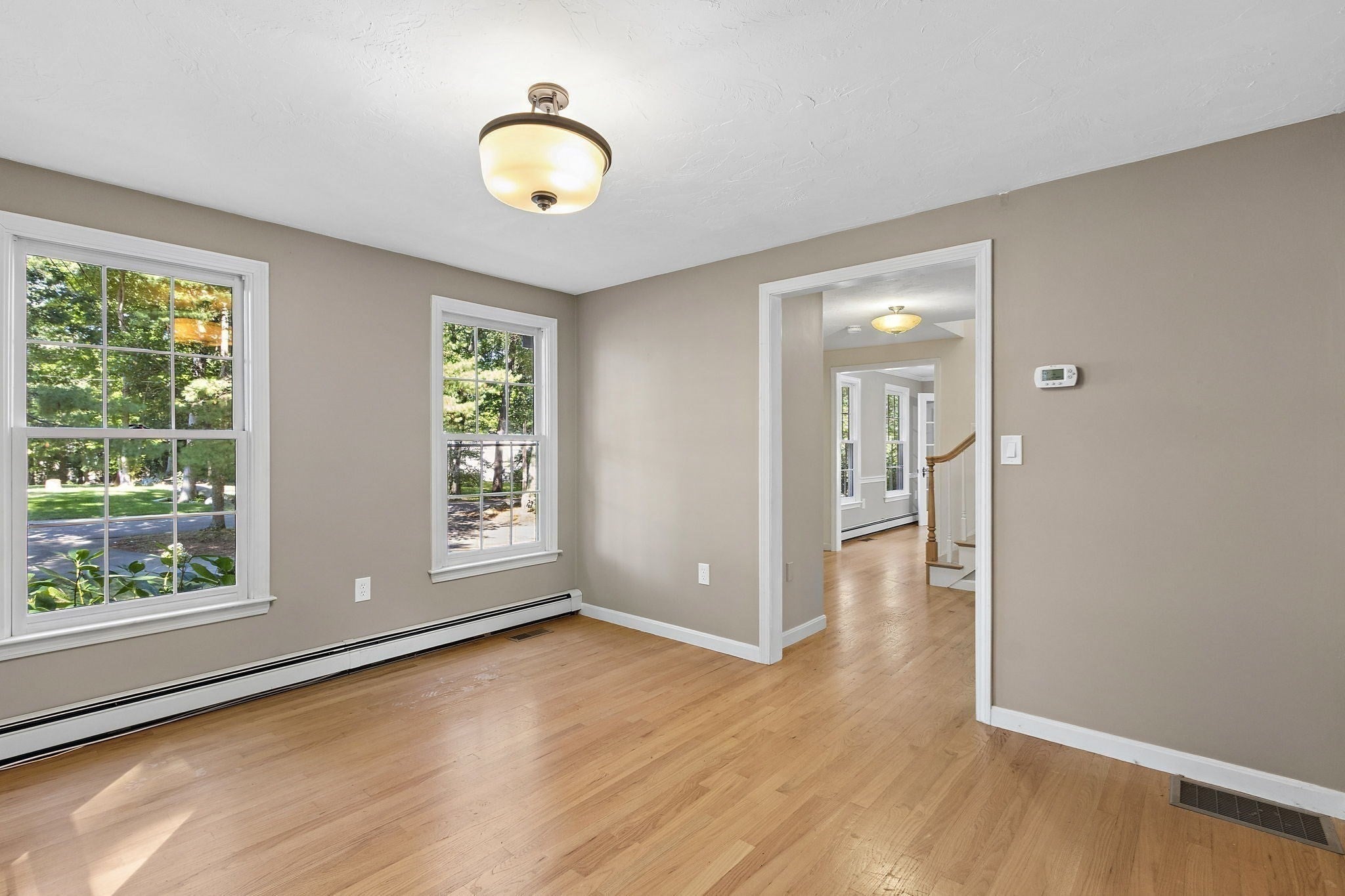 23 Oak St, Medway, MA, 23 Oak St, Medway, MA Photo #13