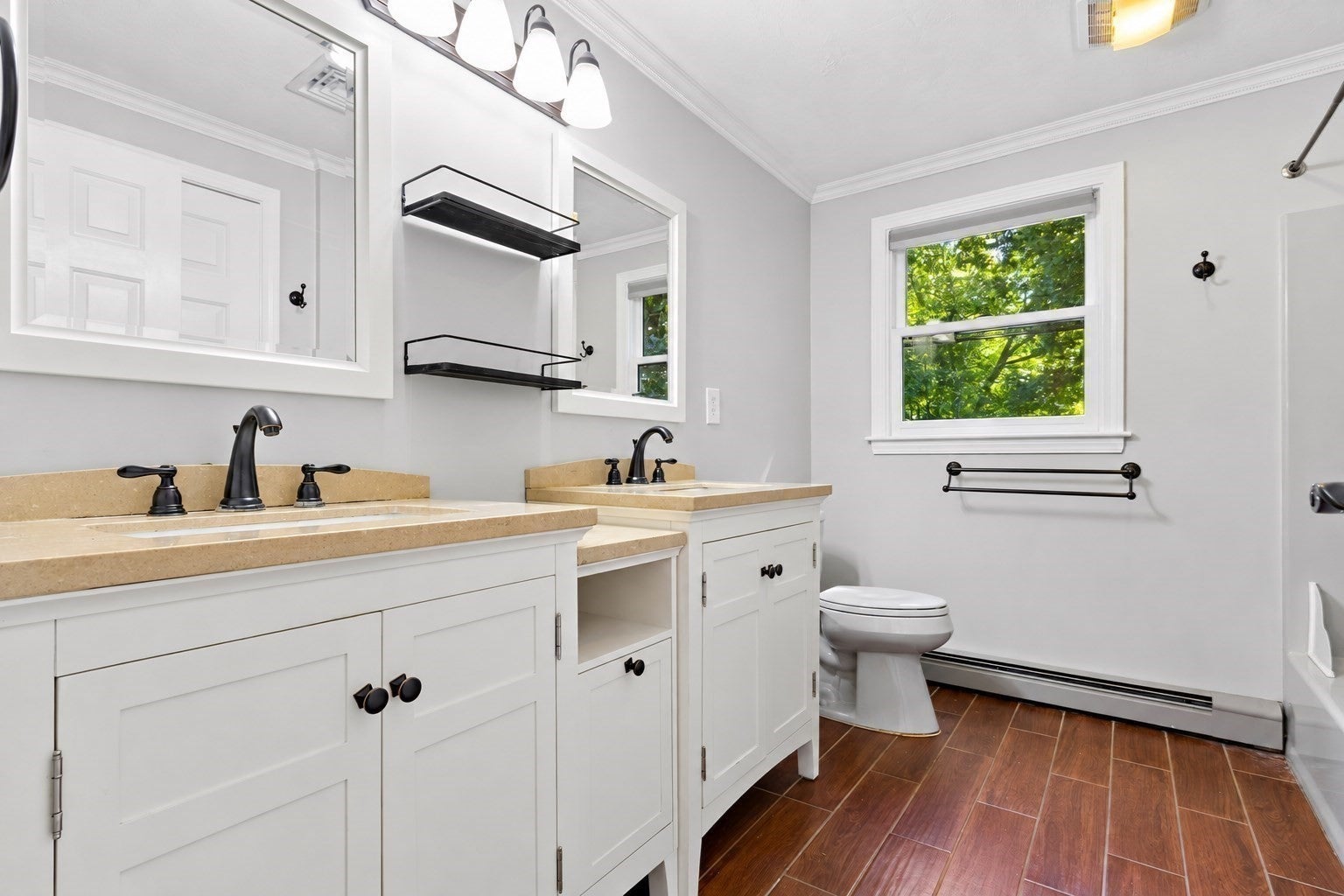 23 Oak St, Medway, MA, 23 Oak St, Medway, MA Photo #22