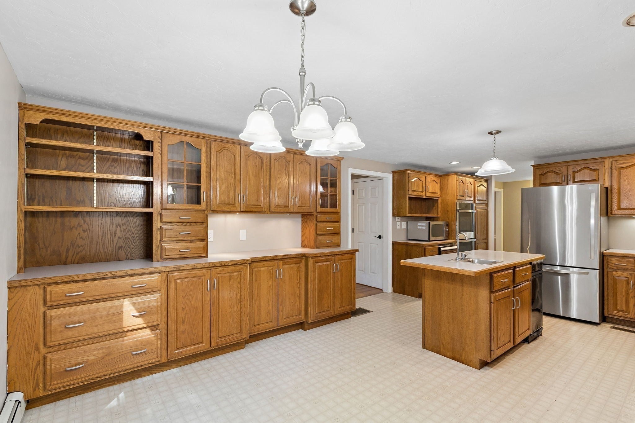 23 Oak St, Medway, MA, 23 Oak St, Medway, MA Photo #18