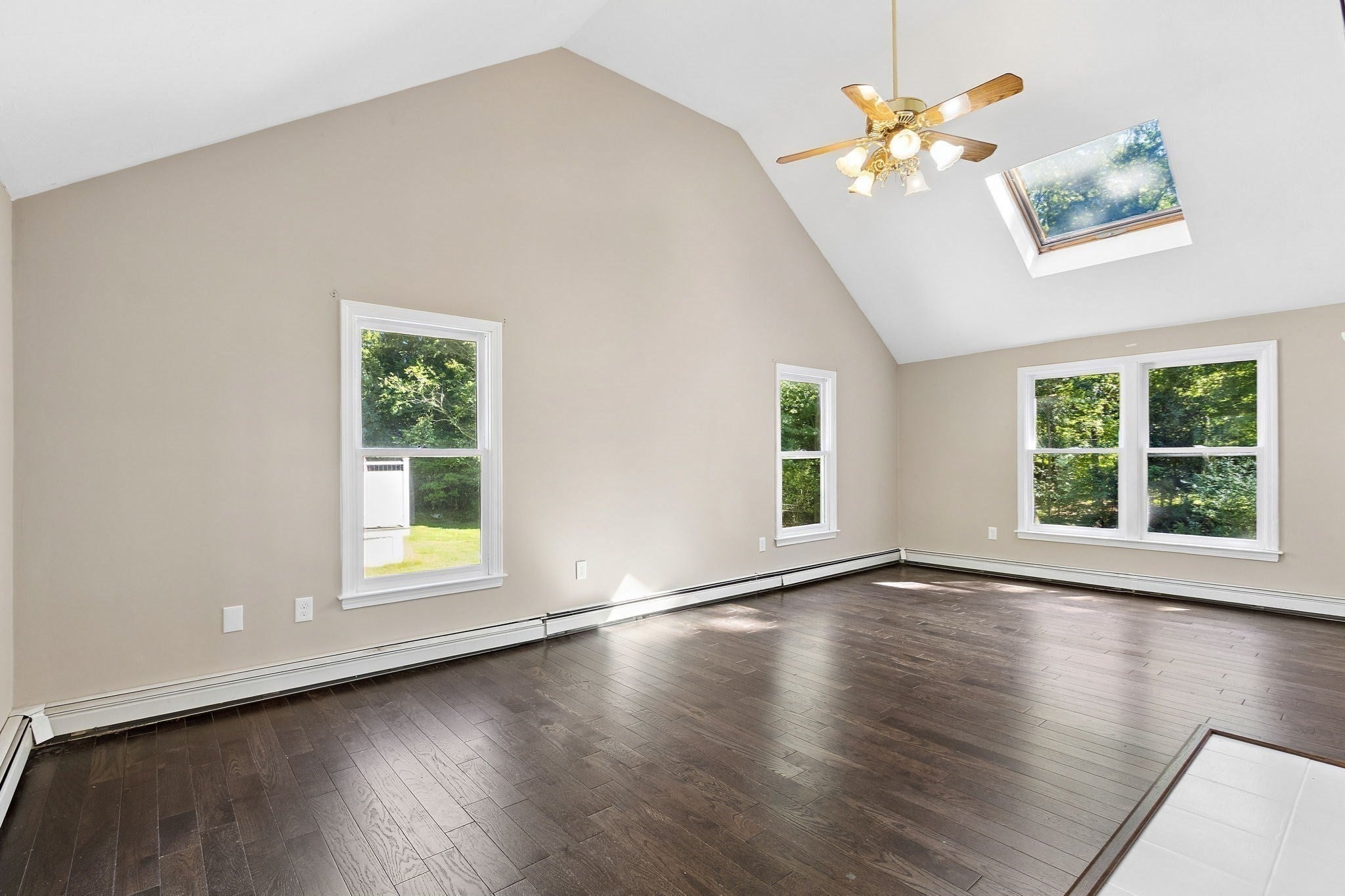 23 Oak St, Medway, MA, 23 Oak St, Medway, MA Photo #10