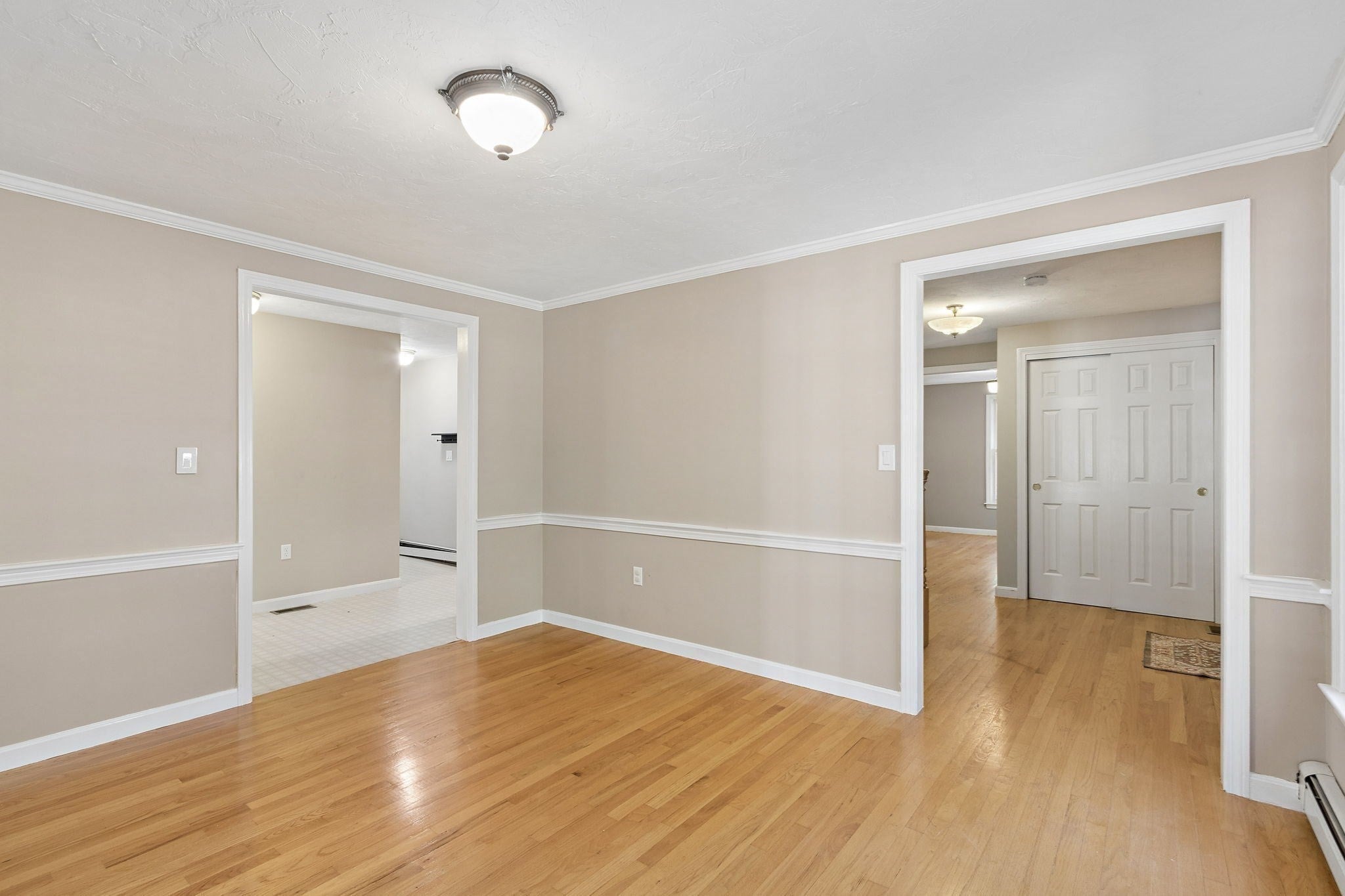 23 Oak St, Medway, MA, 23 Oak St, Medway, MA Photo #12