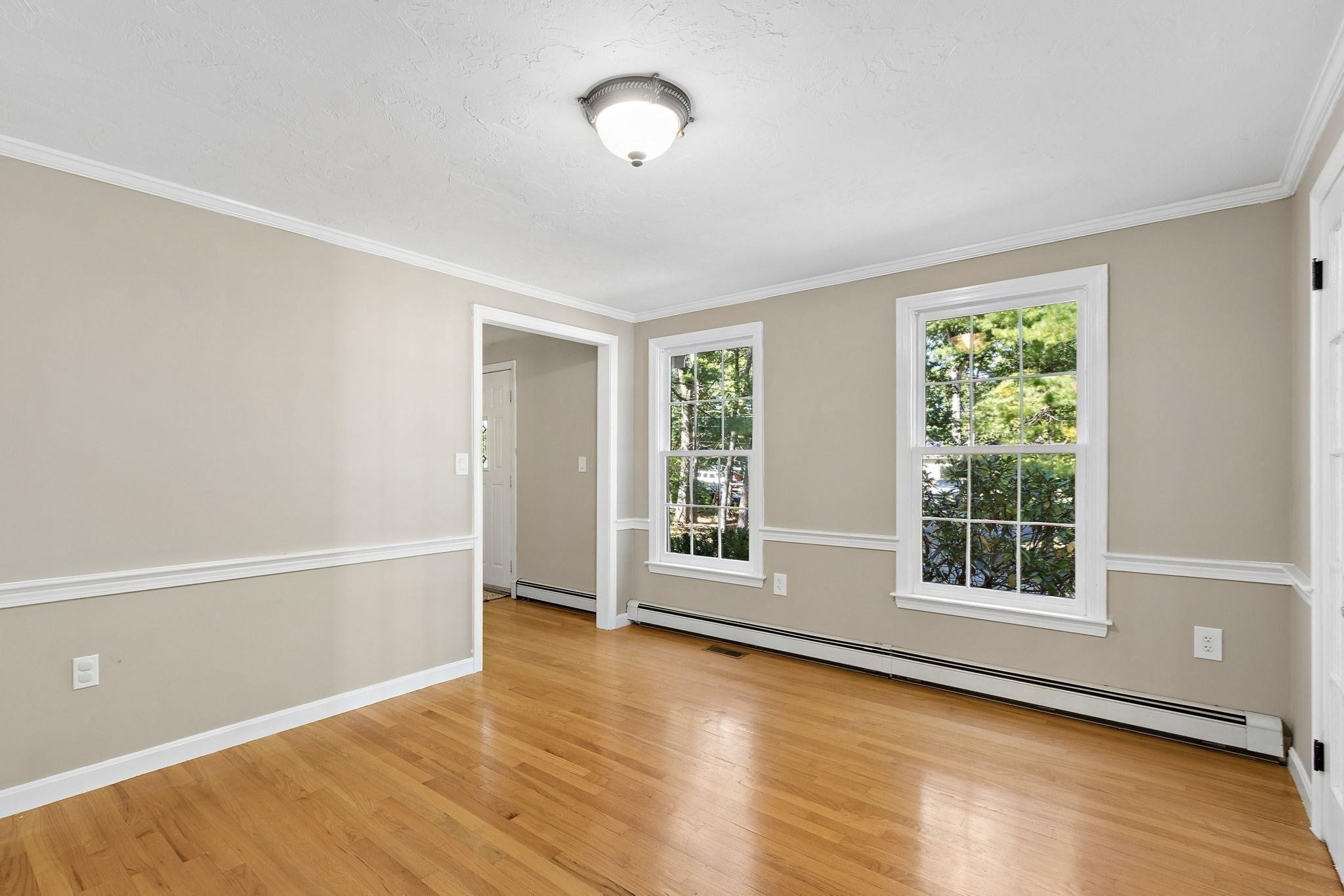 23 Oak St, Medway, MA, 23 Oak St, Medway, MA Photo #6