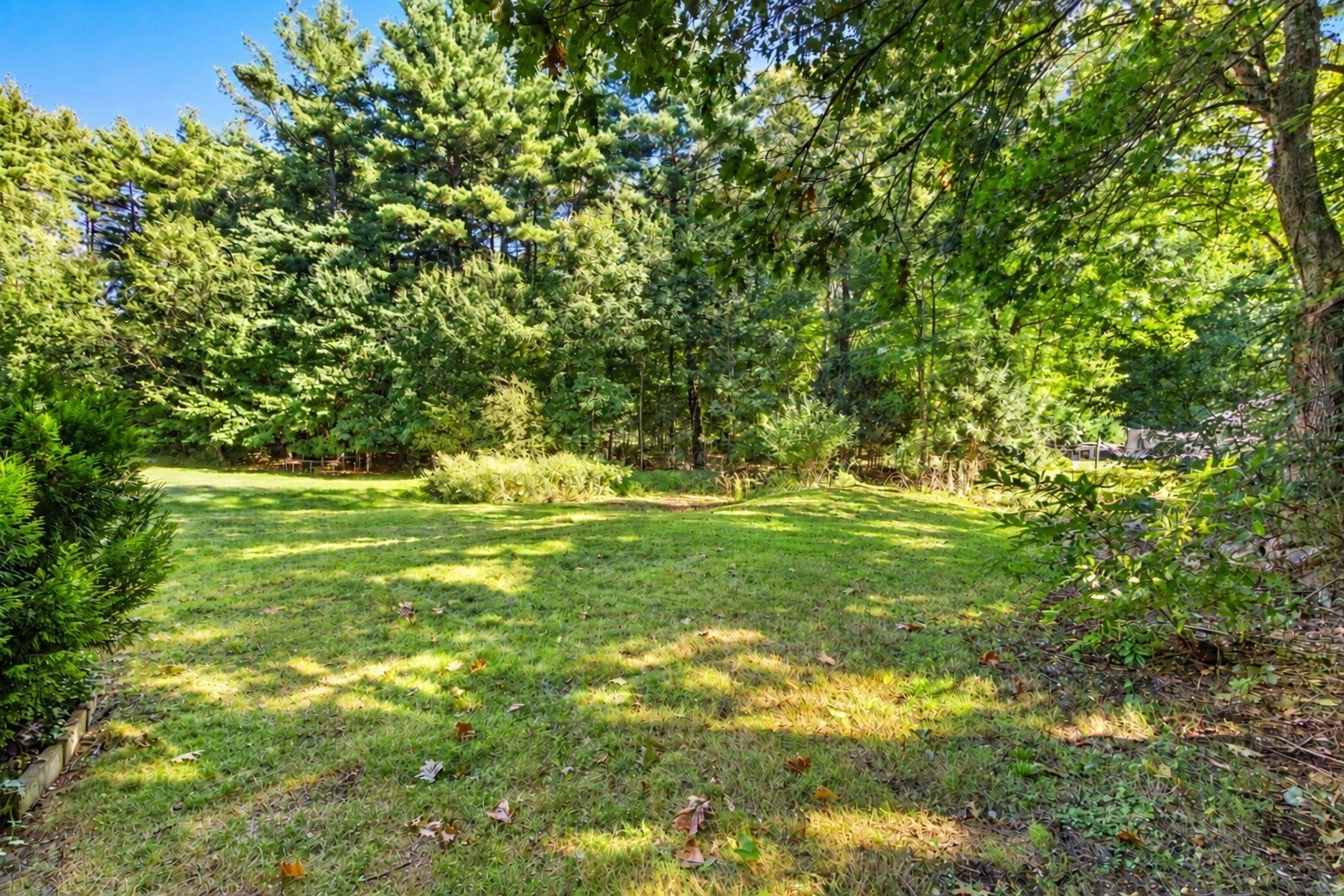 23 Oak St, Medway, MA, 23 Oak St, Medway, MA Photo #35