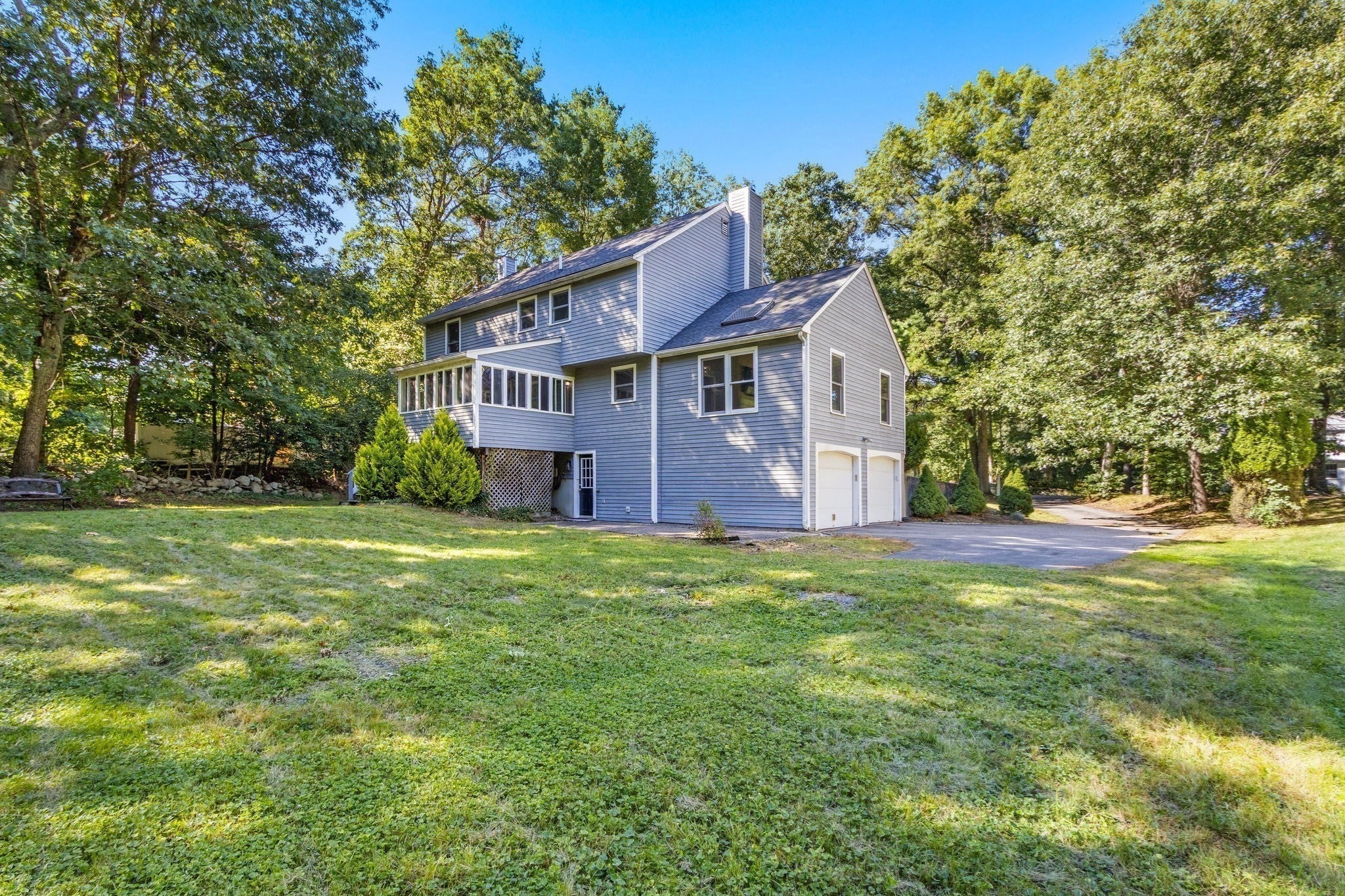 23 Oak St, Medway, MA, 23 Oak St, Medway, MA Photo #34