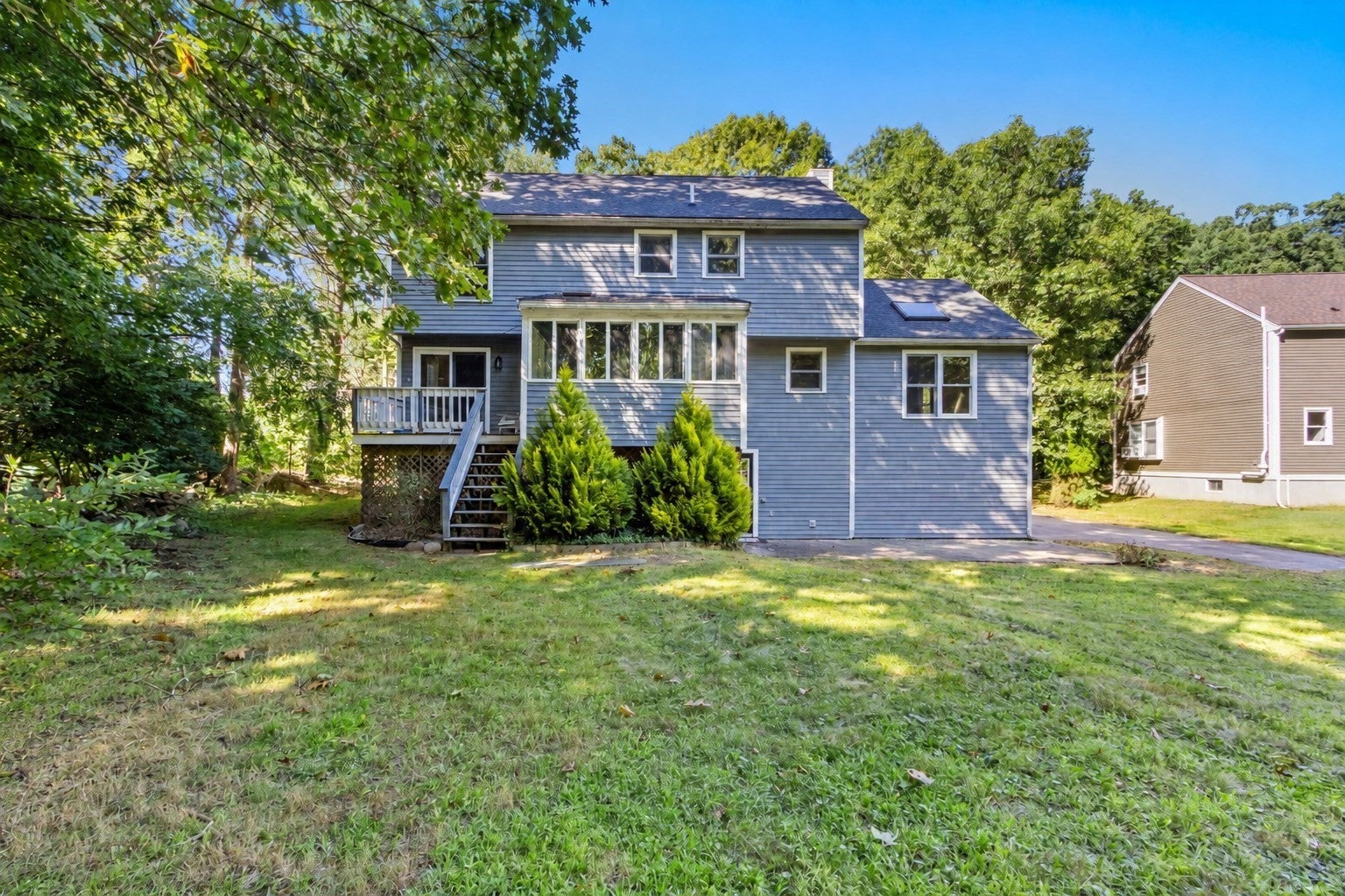 23 Oak St, Medway, MA, 23 Oak St, Medway, MA Photo #33
