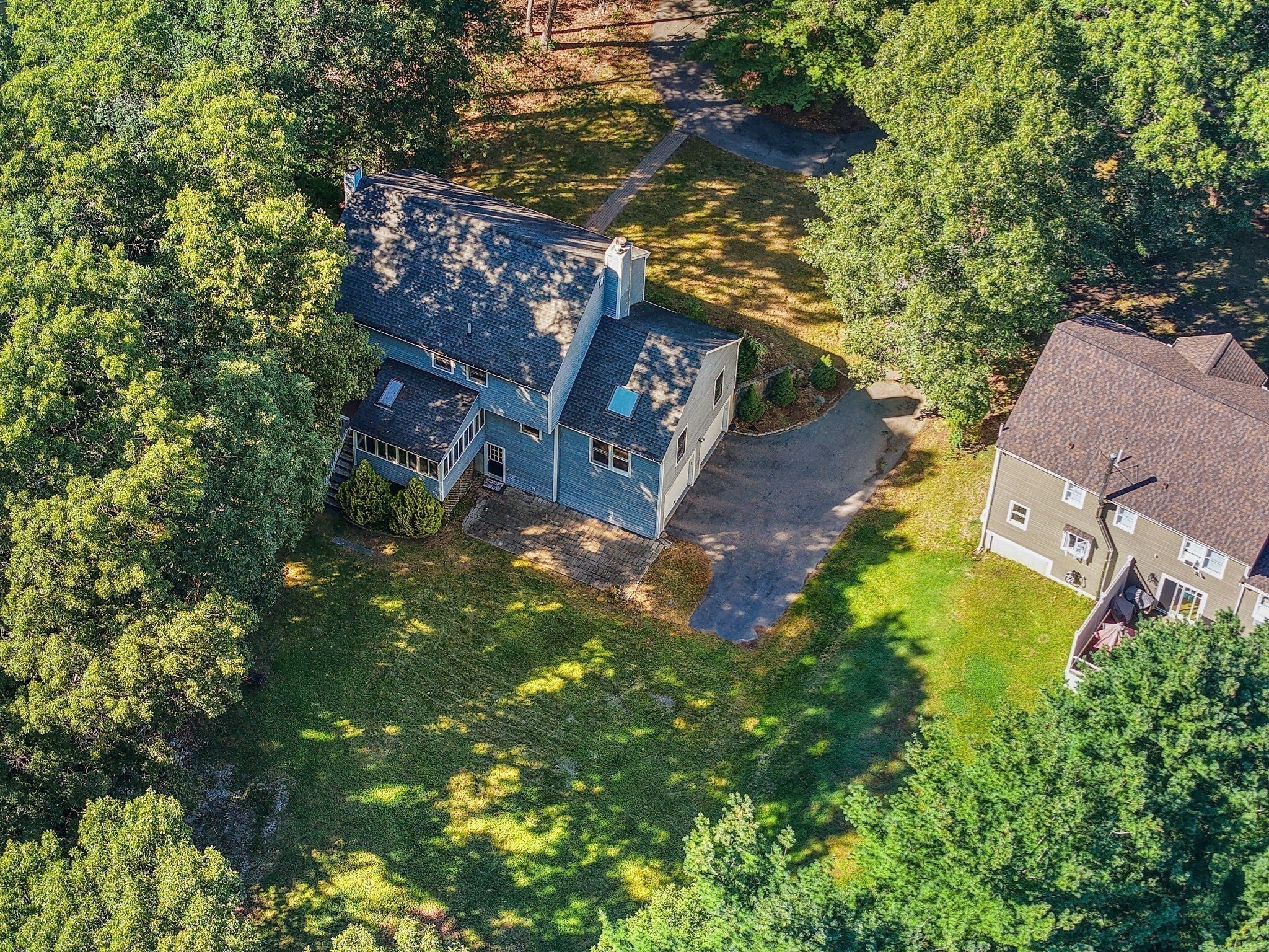23 Oak St, Medway, MA, 23 Oak St, Medway, MA Photo #36