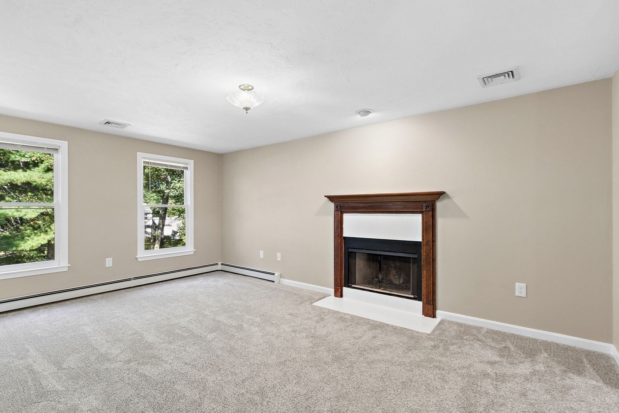 23 Oak St, Medway, MA, 23 Oak St, Medway, MA Photo #23
