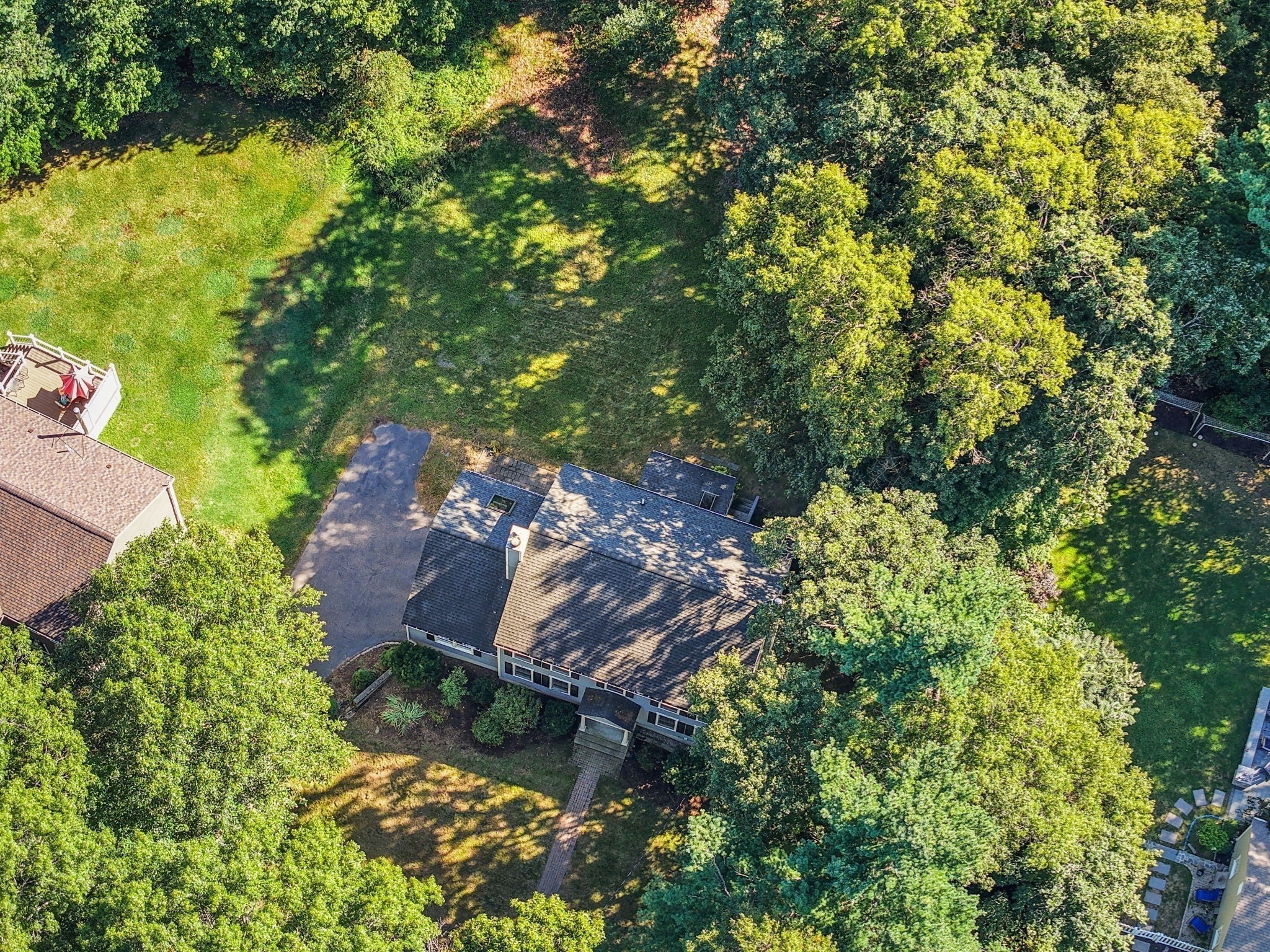 23 Oak St, Medway, MA, 23 Oak St, Medway, MA Photo #39
