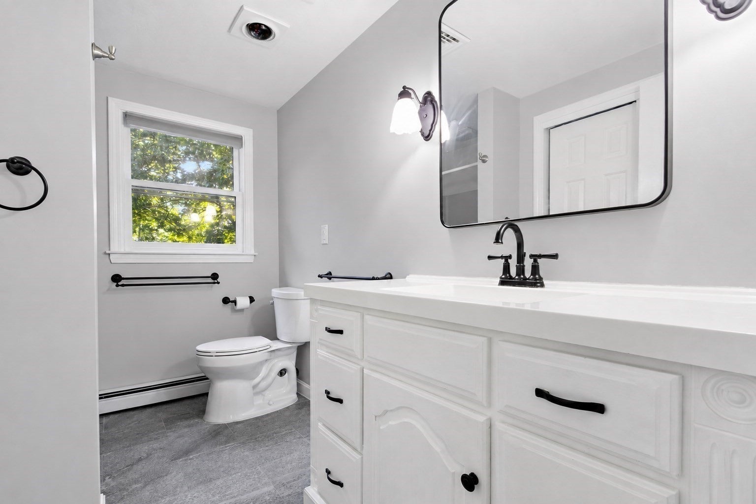 23 Oak St, Medway, MA, 23 Oak St, Medway, MA Photo #28