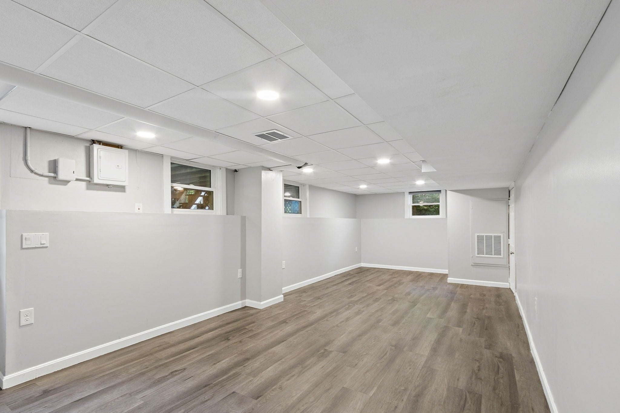 23 Oak St, Medway, MA, 23 Oak St, Medway, MA Photo #29