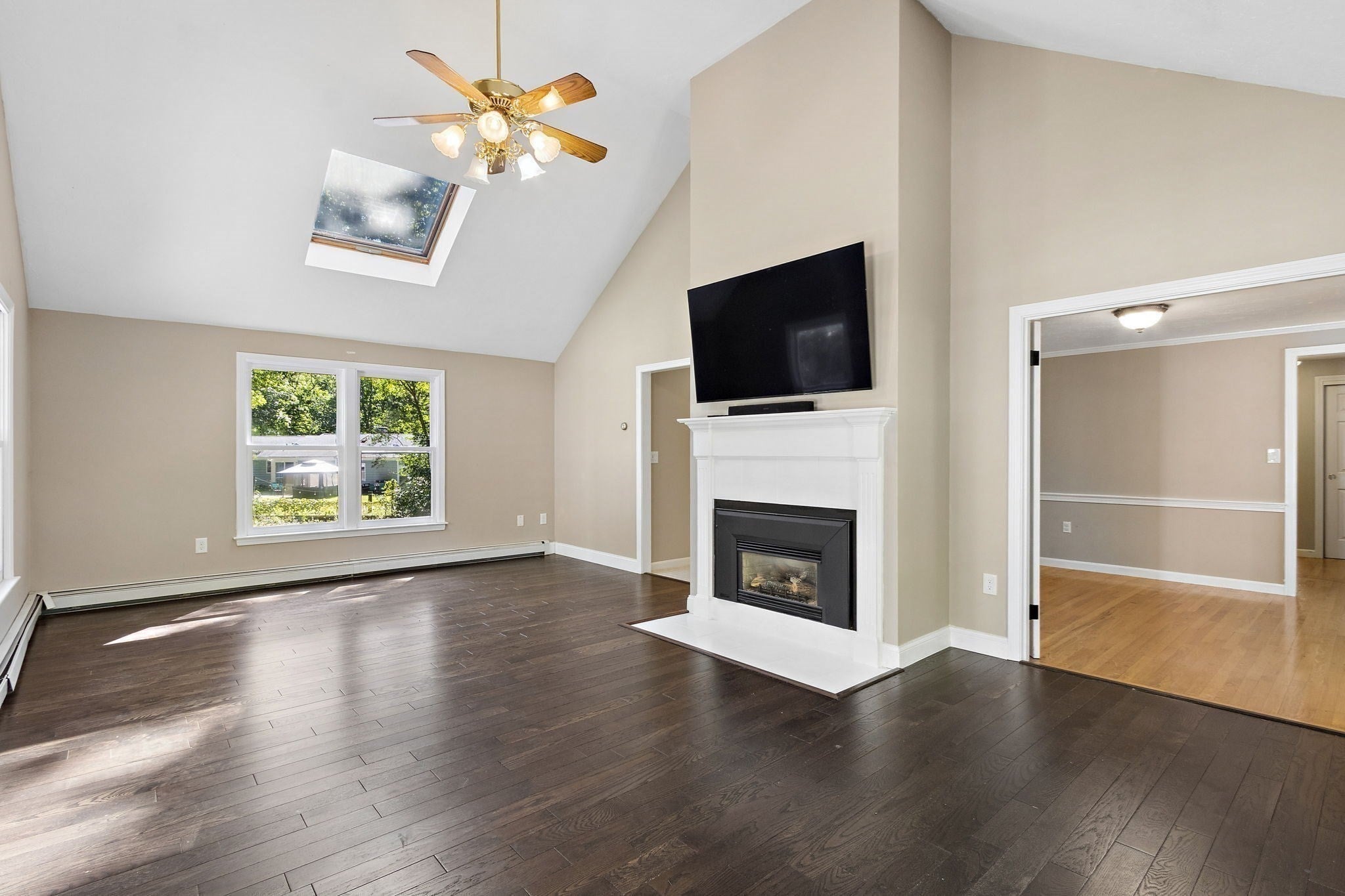 23 Oak St, Medway, MA, 23 Oak St, Medway, MA Photo #8