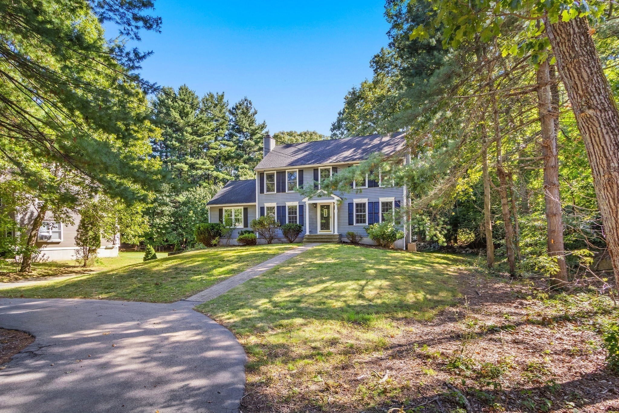 23 Oak St, Medway, MA, 23 Oak St, Medway, MA Photo #3