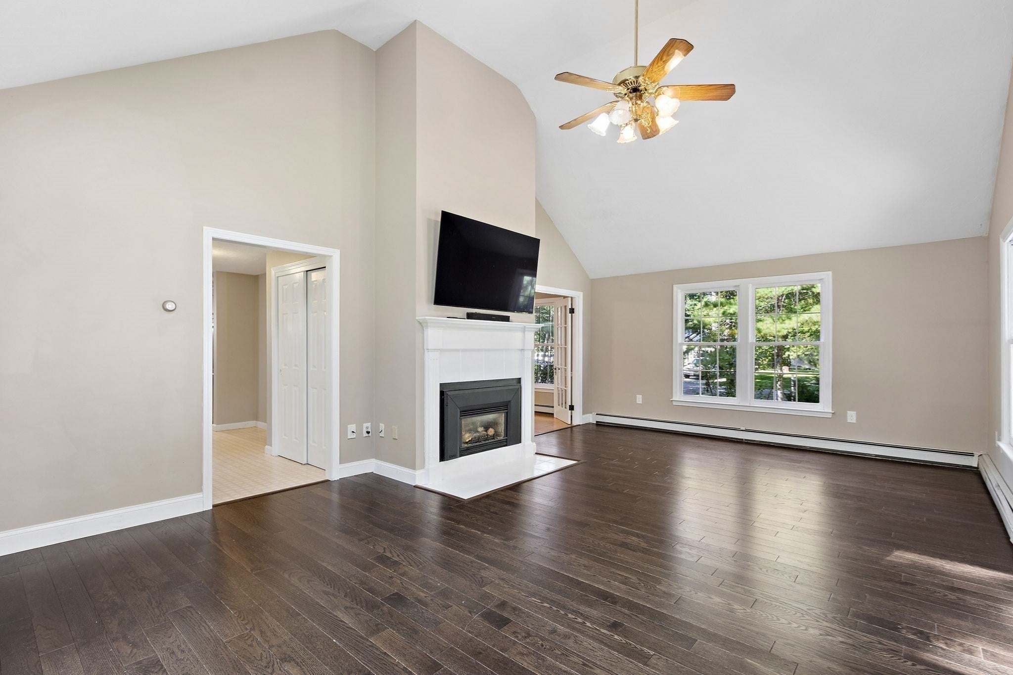 23 Oak St, Medway, MA, 23 Oak St, Medway, MA Photo #9