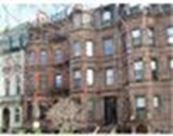 144 Commonwealth Ave #4, Boston, MA Photo #12